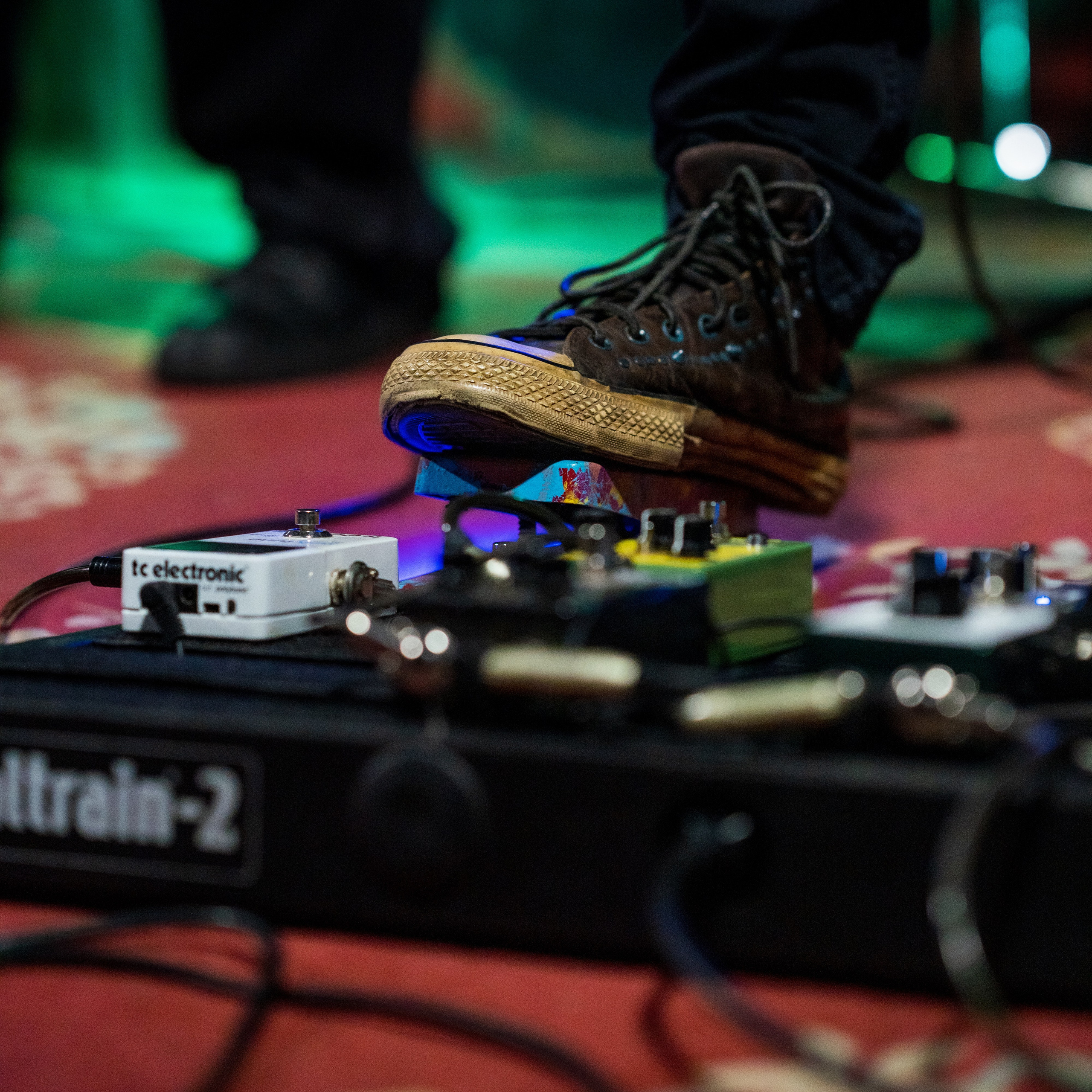 STAGE. Репортажный фотограф. Москва