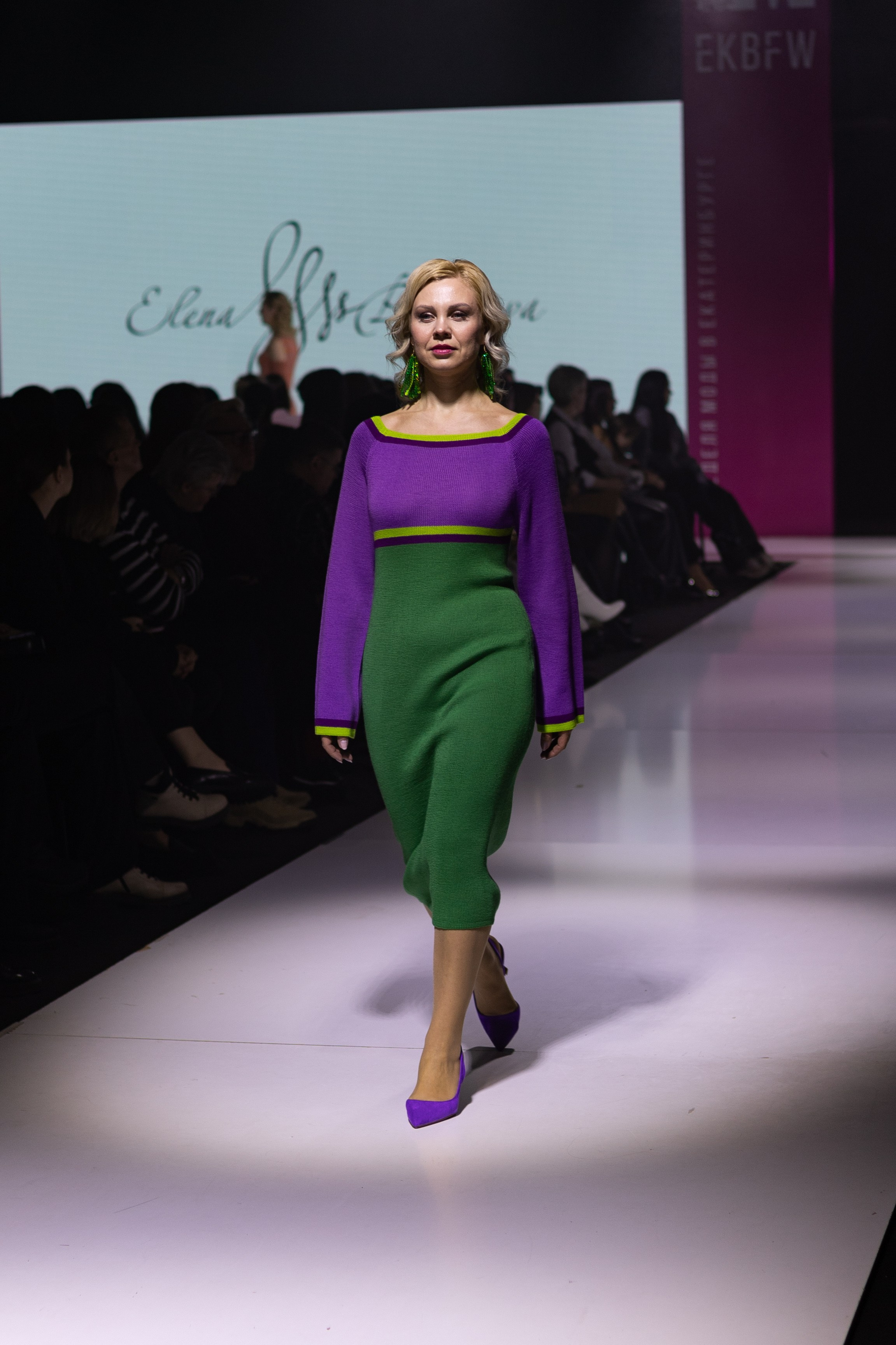 Модели для съемки на маркетплейсы Оzon, Wildberries, Мегамаркет Екатеринбург