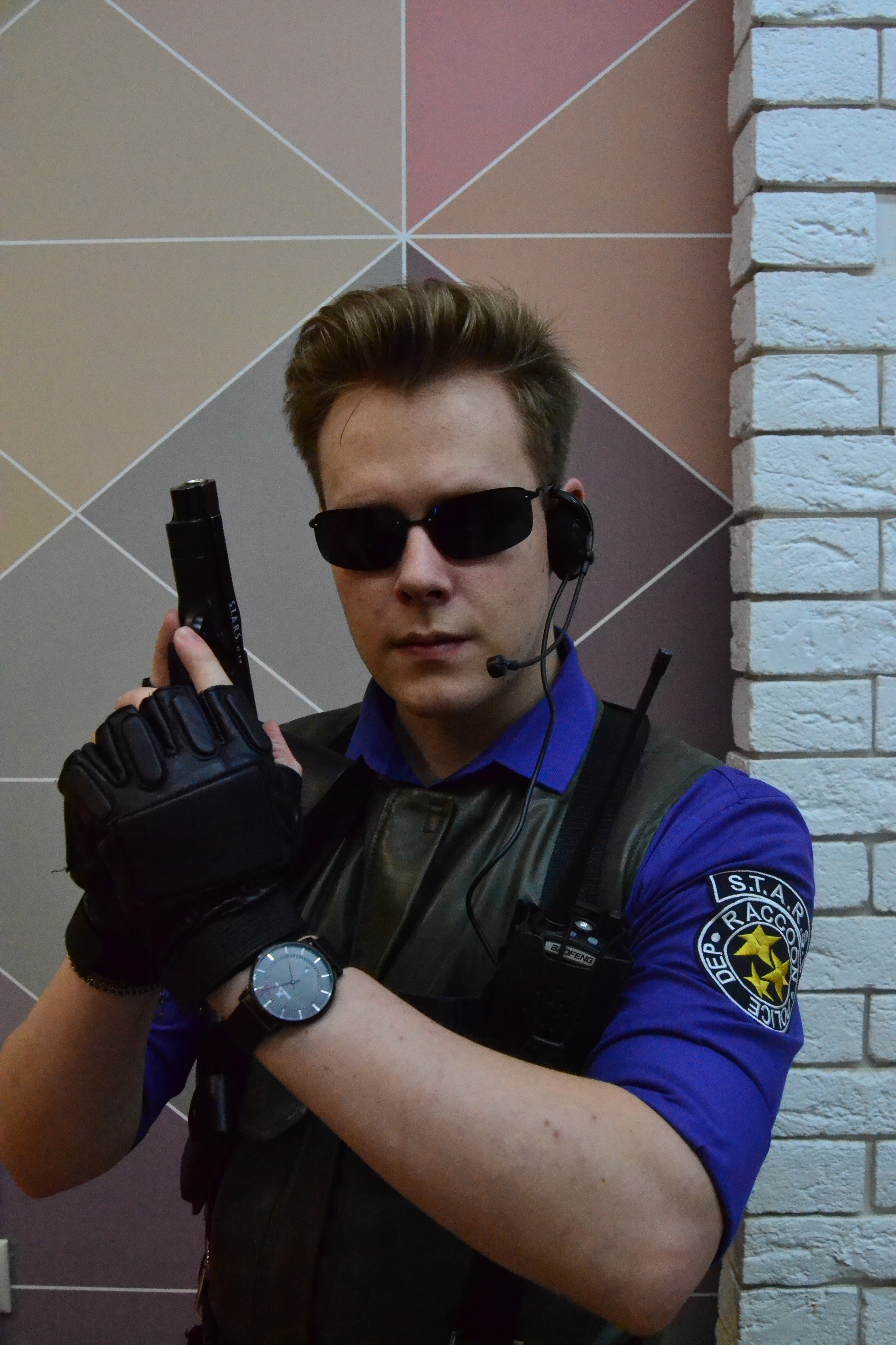 Портфолио. Креативный фотограф в Казани Alexey LeviX. Приветствую тебя! Рад что вышел со мной на контакт)