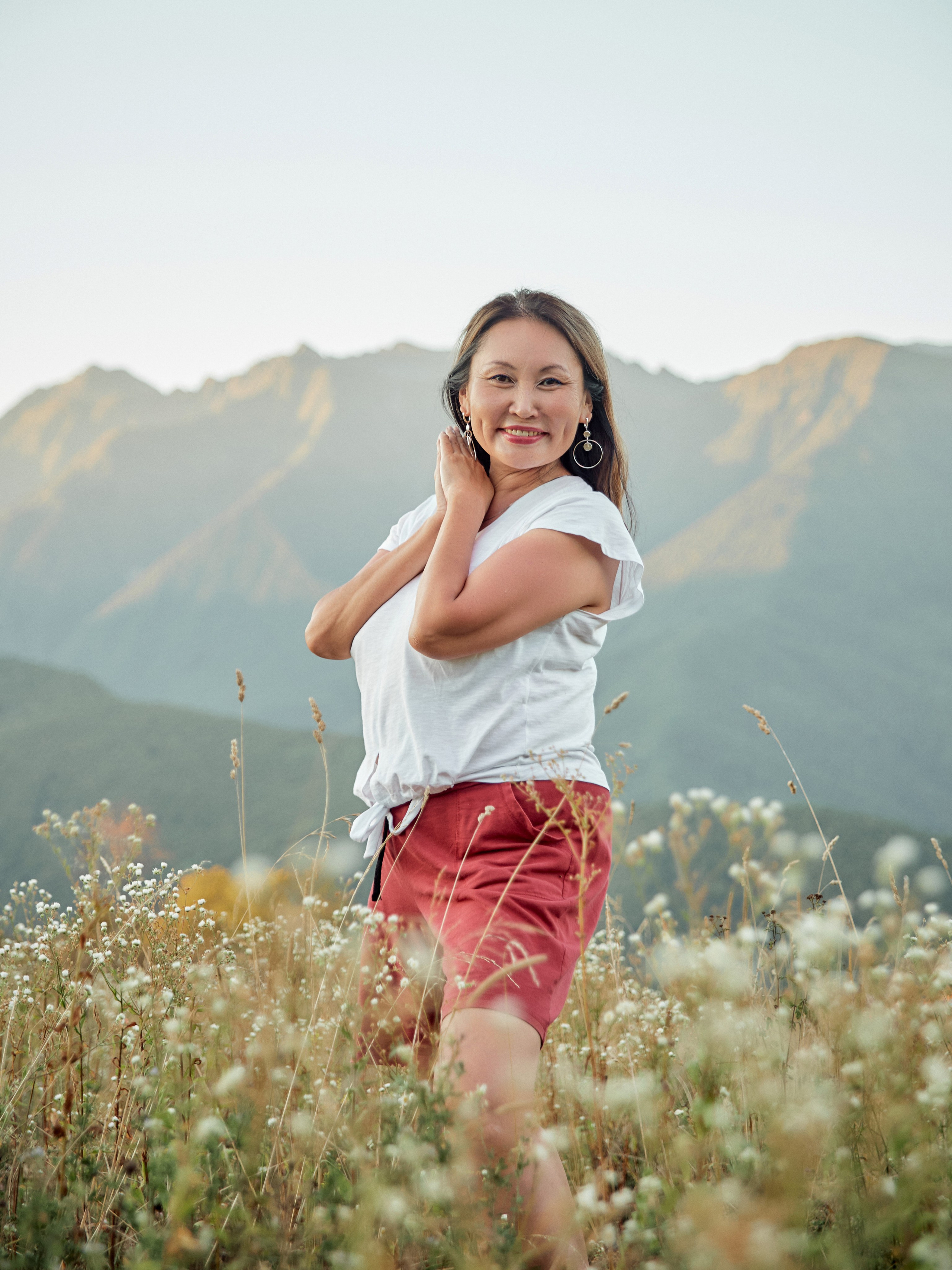 Семейные фотосессии. Фотограф Сочи