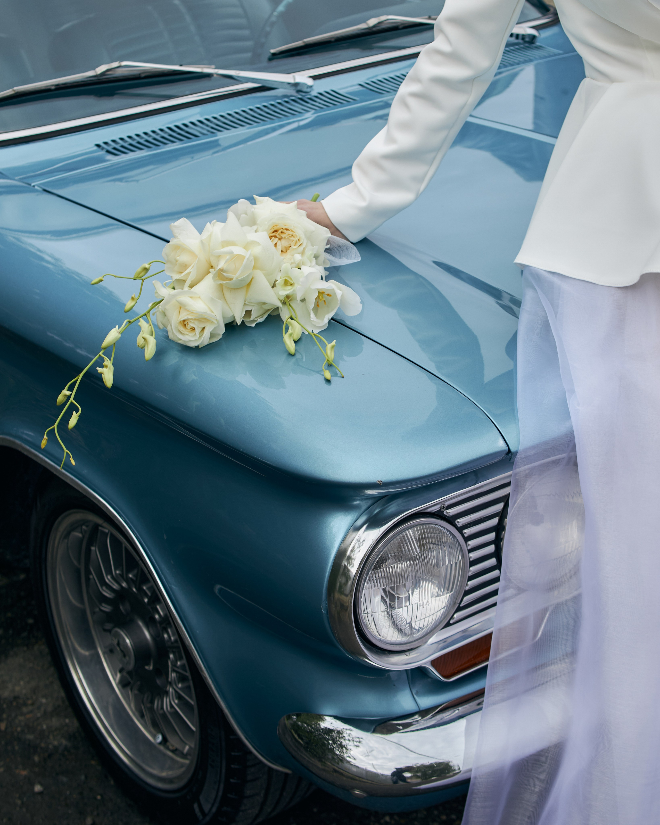 Свадебная фотосессия. Фотограф Сочи