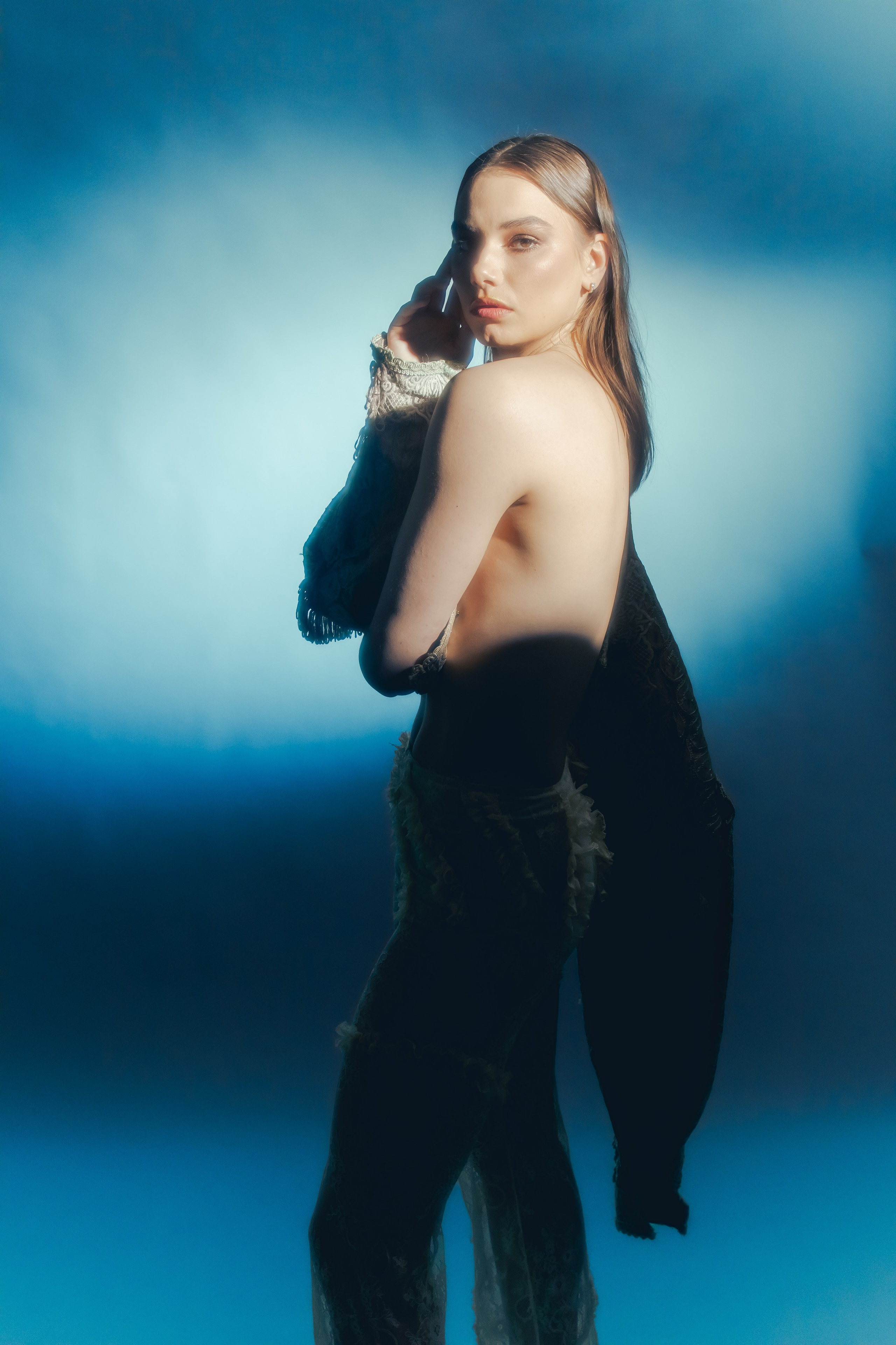 IDS- студия танцев. Фотограф|Санкт-Петербург