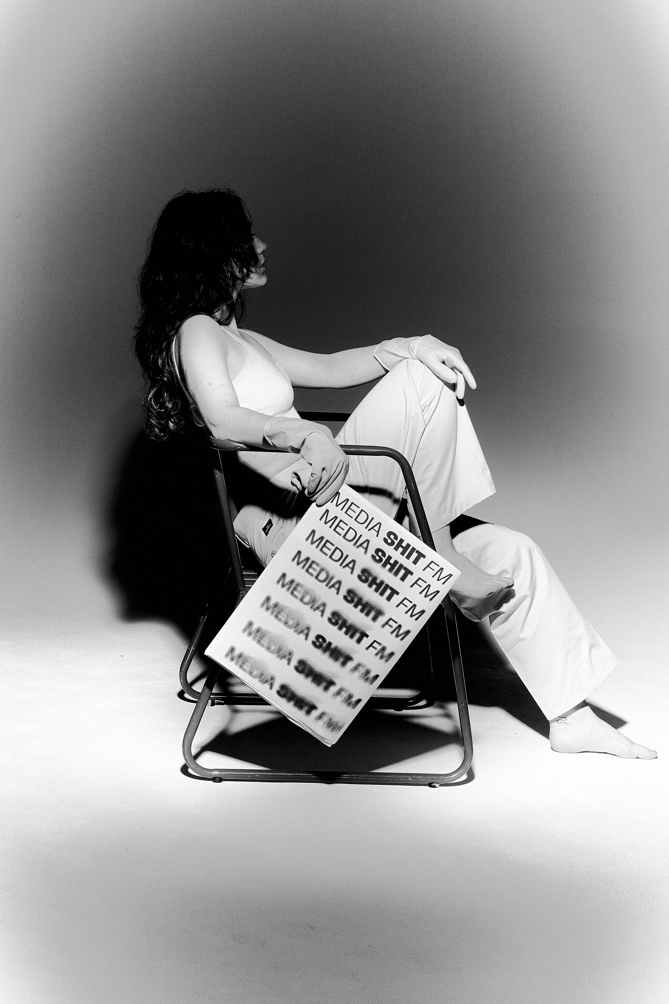 Проект газеты про современное Искусство " MEDIA SHIT FM». Фотограф|Санкт-Петербург