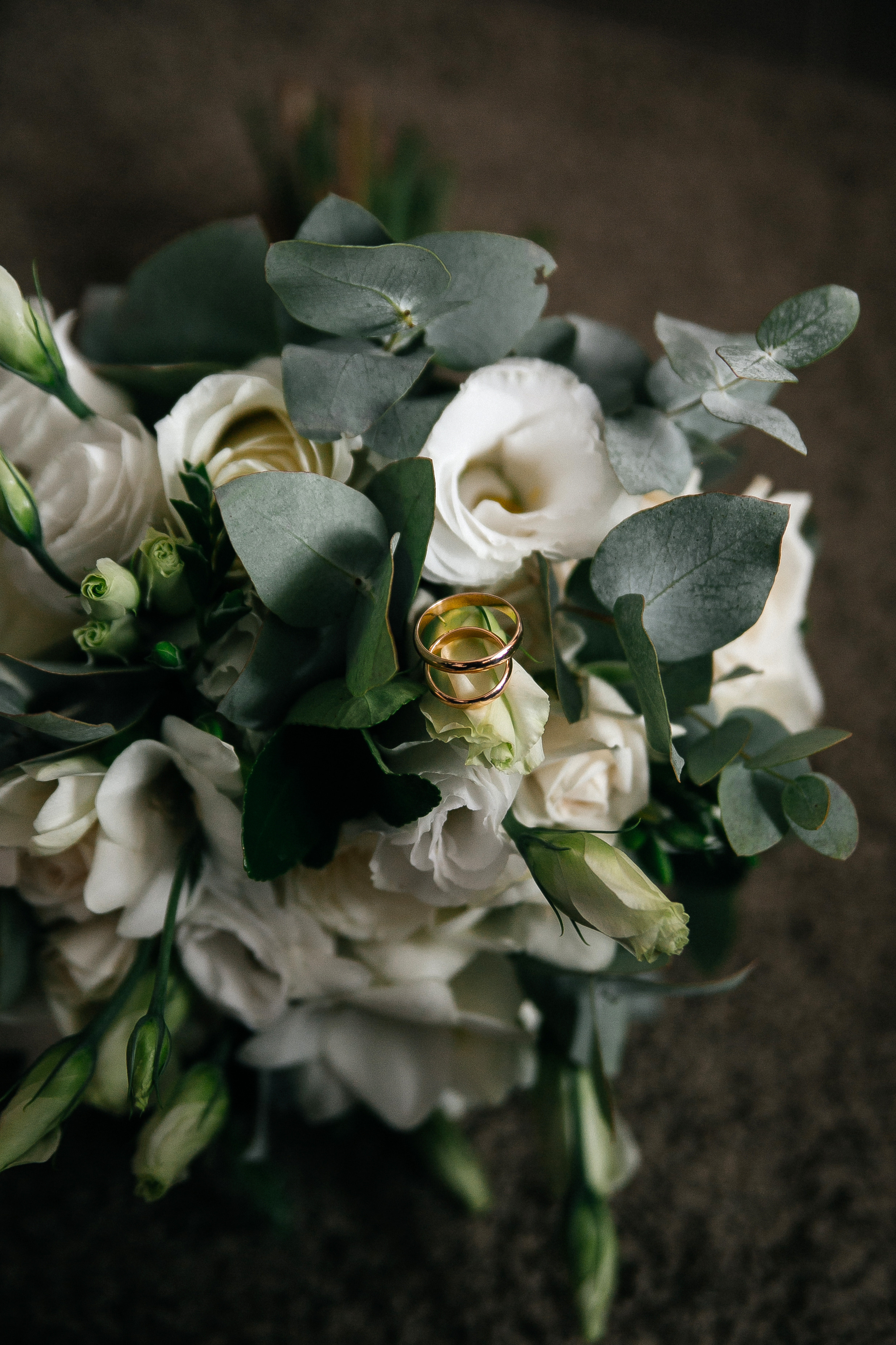 Свадебный фотограф Димитровград. Фотограф Носова Марина