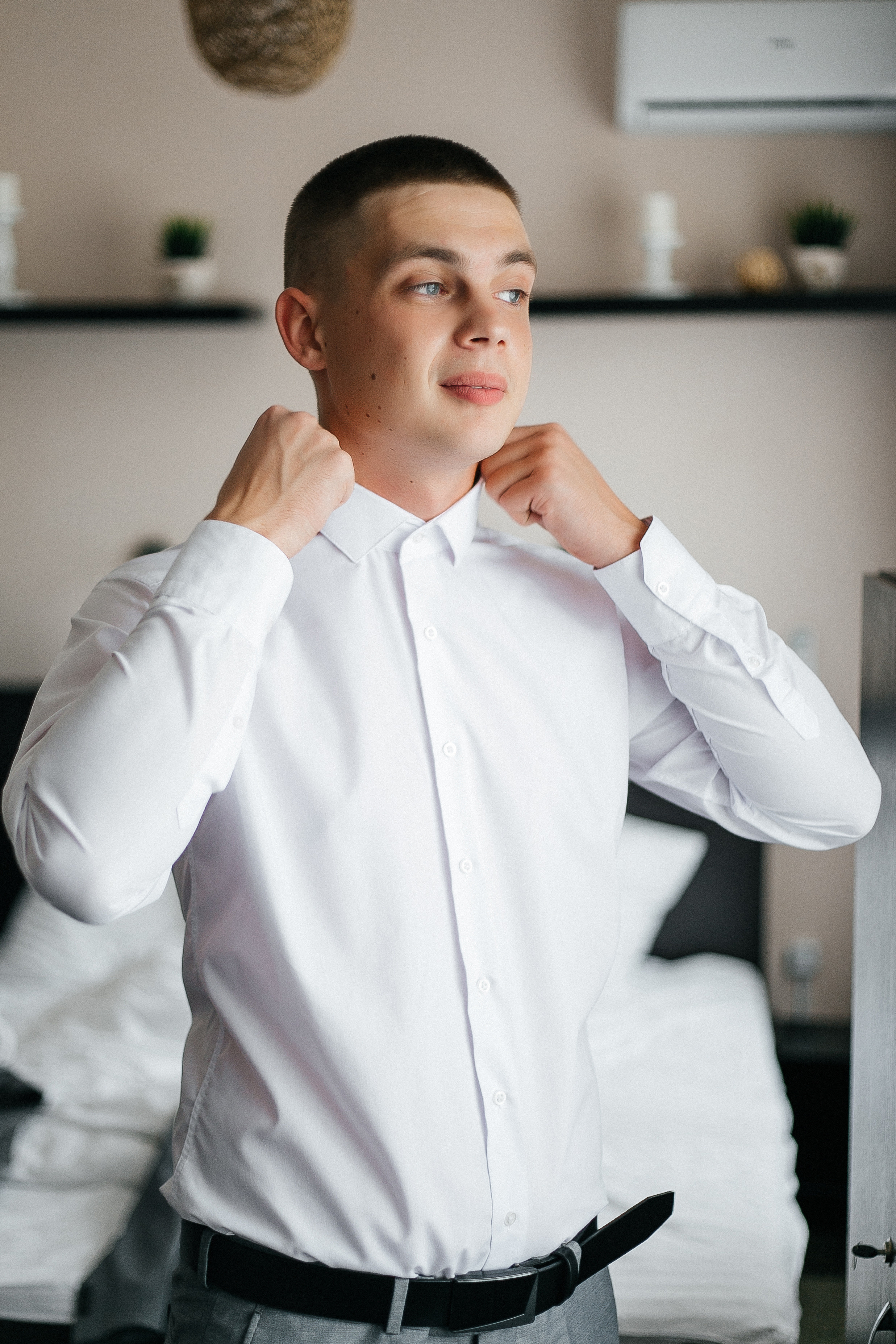 Свадебный фотограф Димитровград. Фотограф Носова Марина