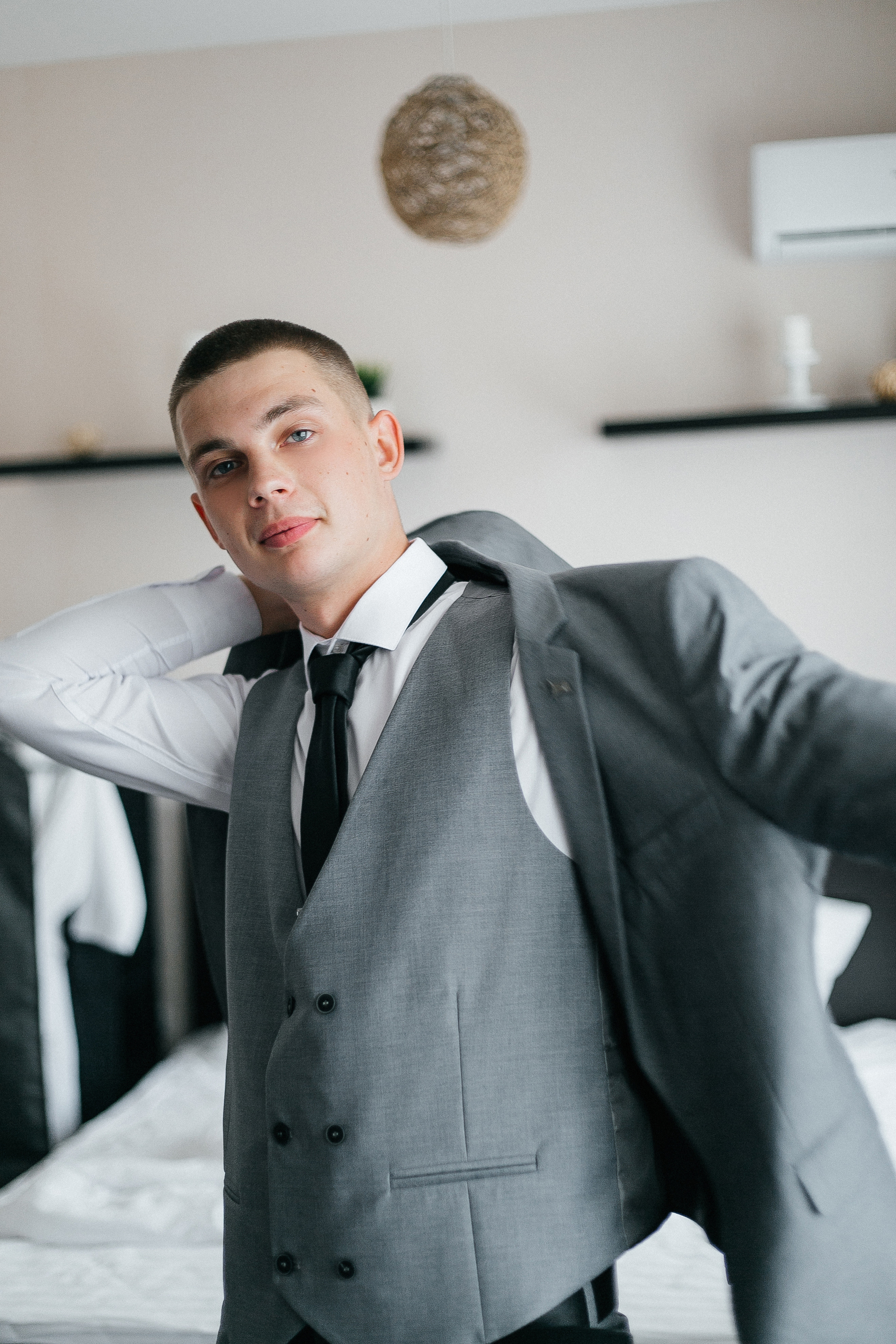 Свадебный фотограф Димитровград. Фотограф Носова Марина