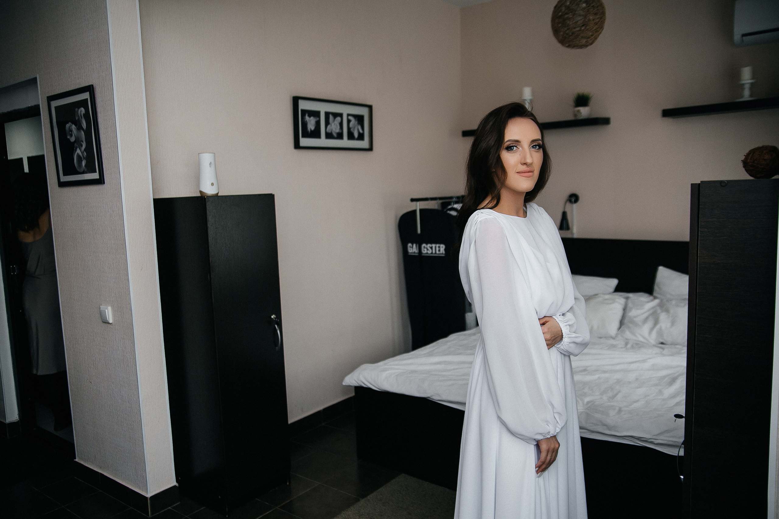 Свадебный фотограф Димитровград. Фотограф Носова Марина