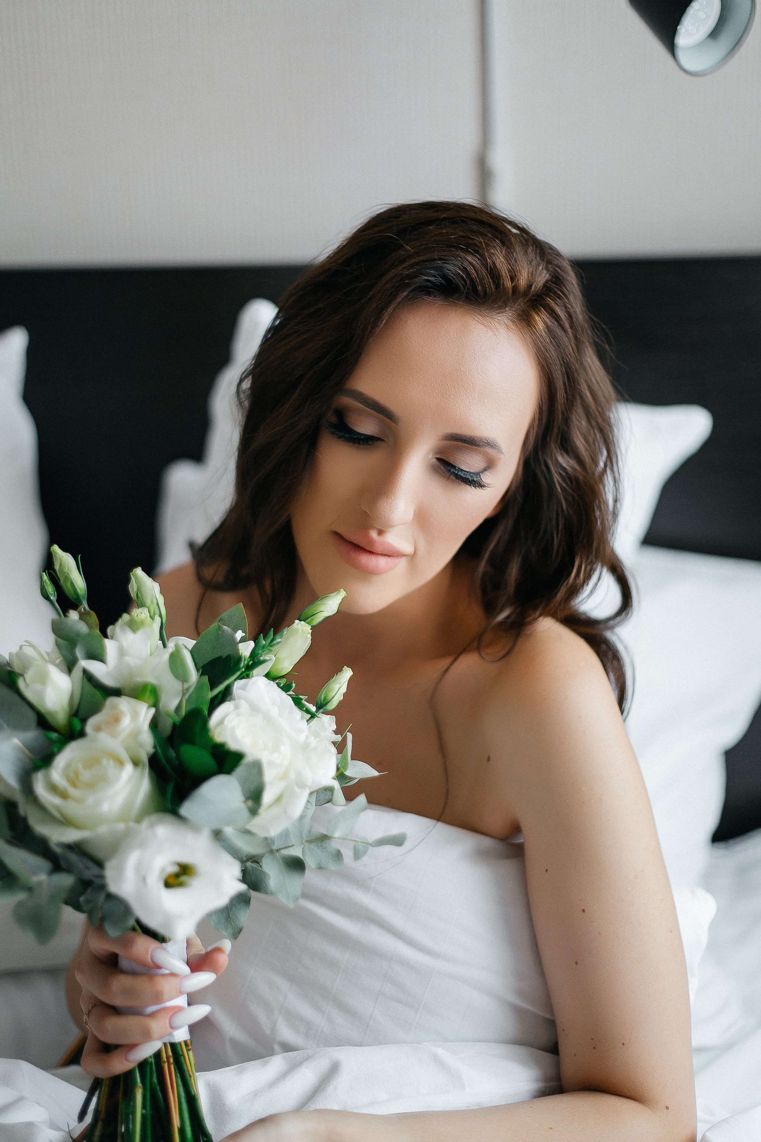 Свадебный фотограф Димитровград. Фотограф Носова Марина