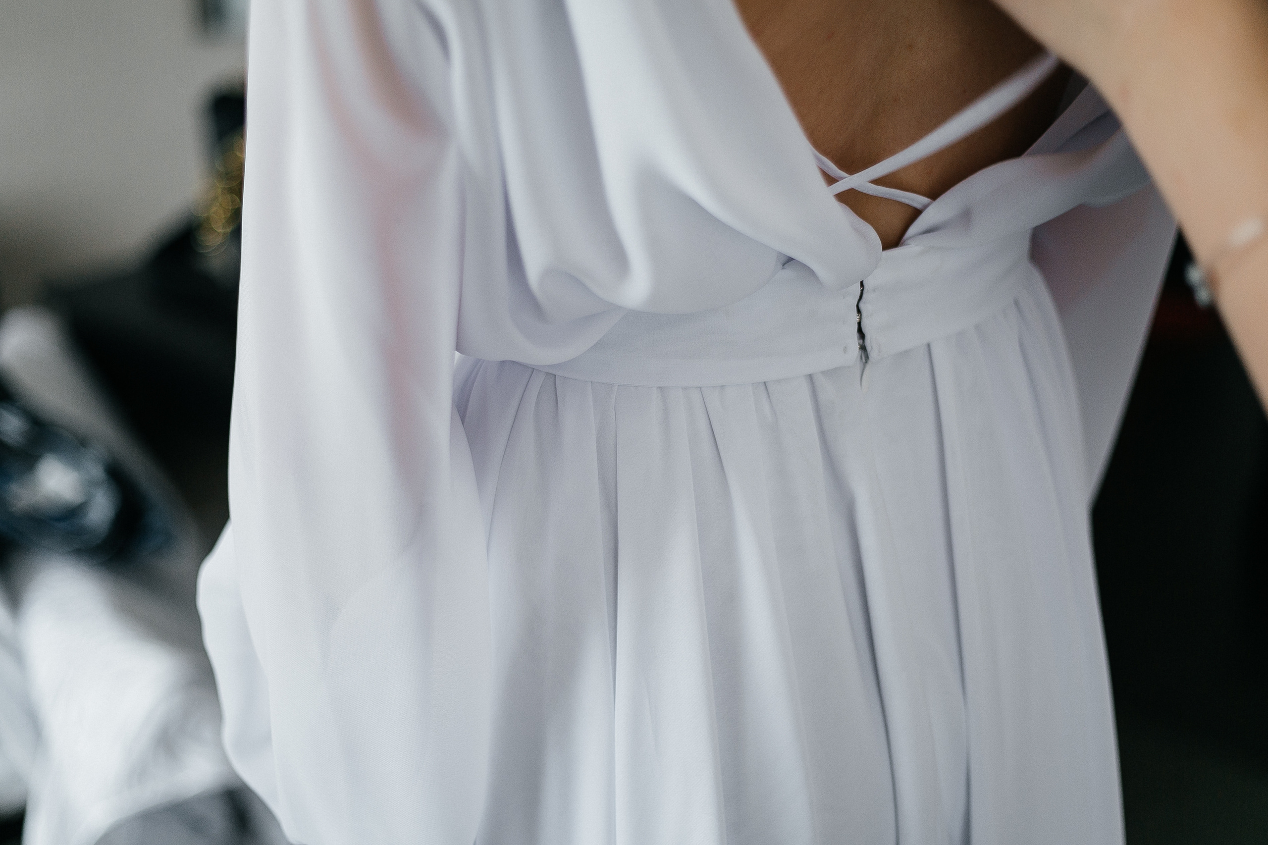 Свадебный фотограф Димитровград. Фотограф Носова Марина