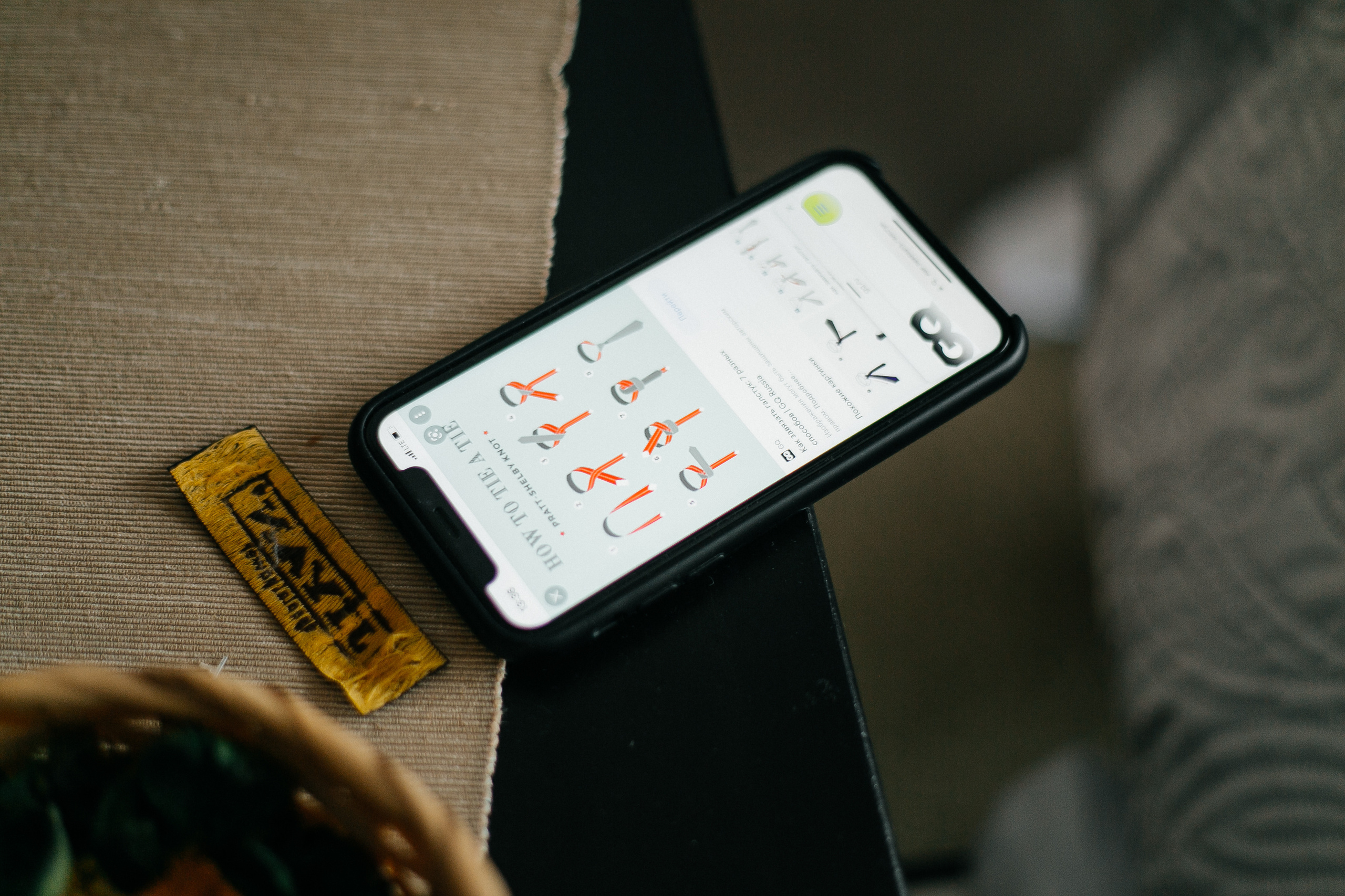 Свадебный фотограф Димитровград. Фотограф Носова Марина