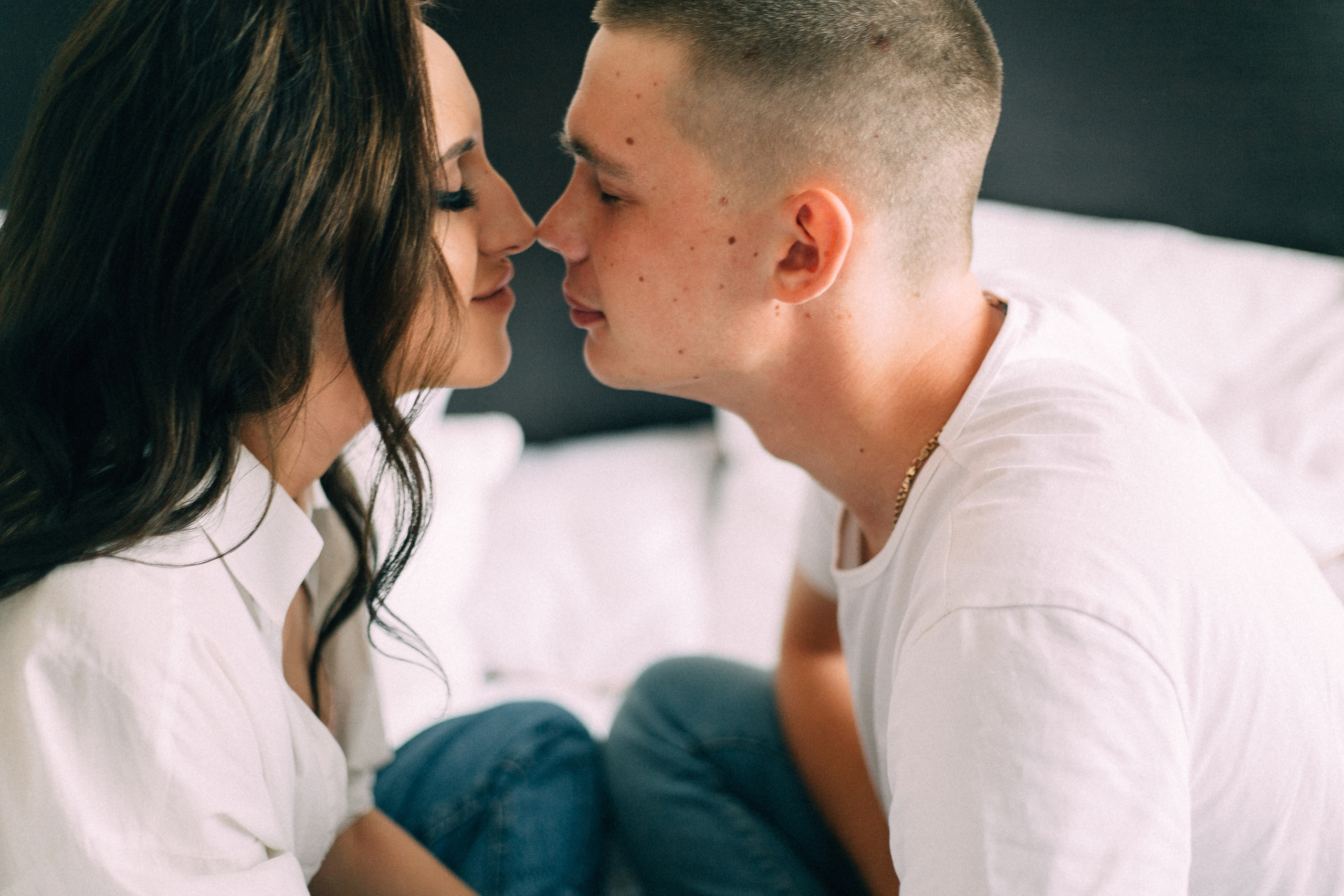 Свадебный фотограф Димитровград. Фотограф Носова Марина