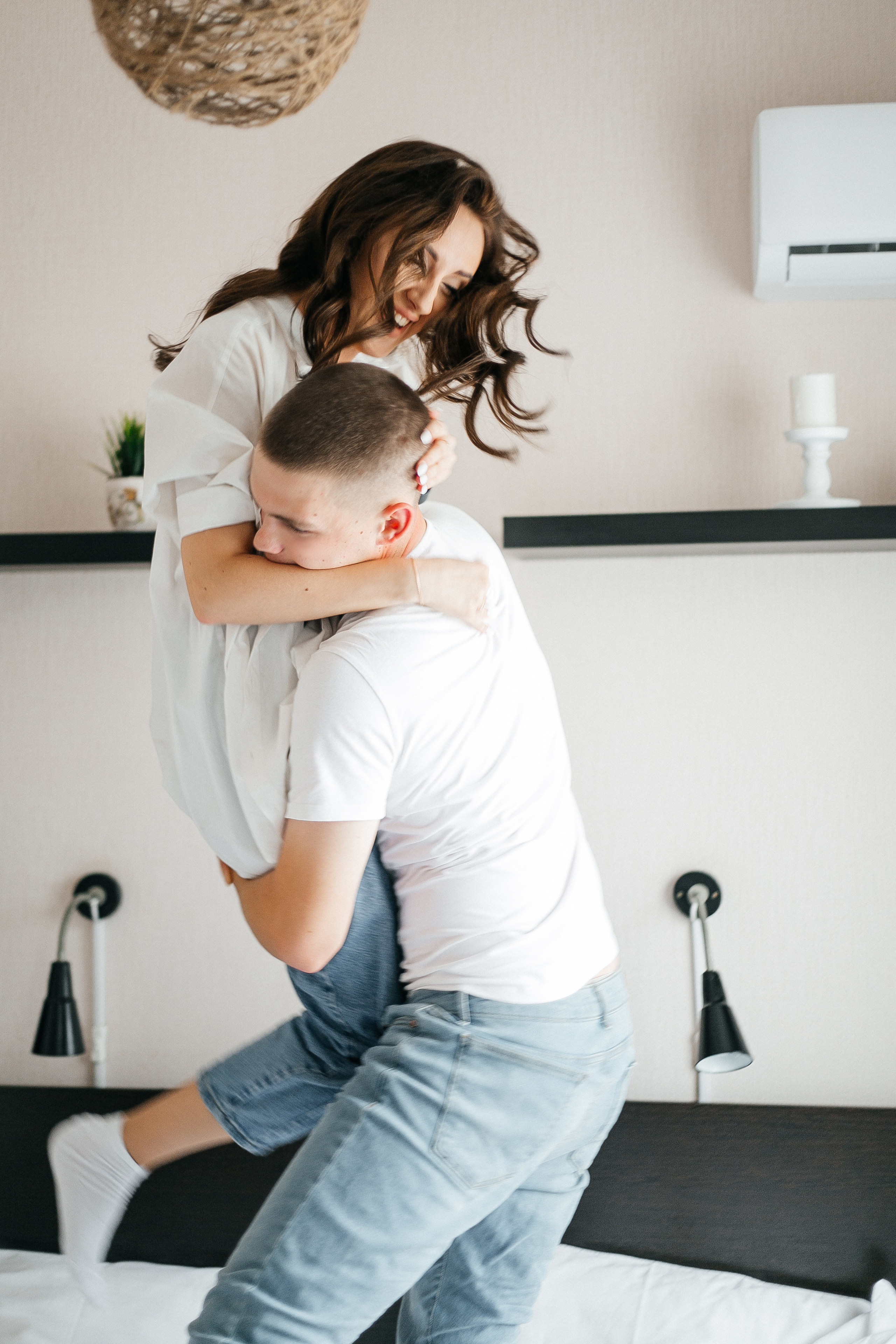 Свадебный фотограф Димитровград. Фотограф Носова Марина