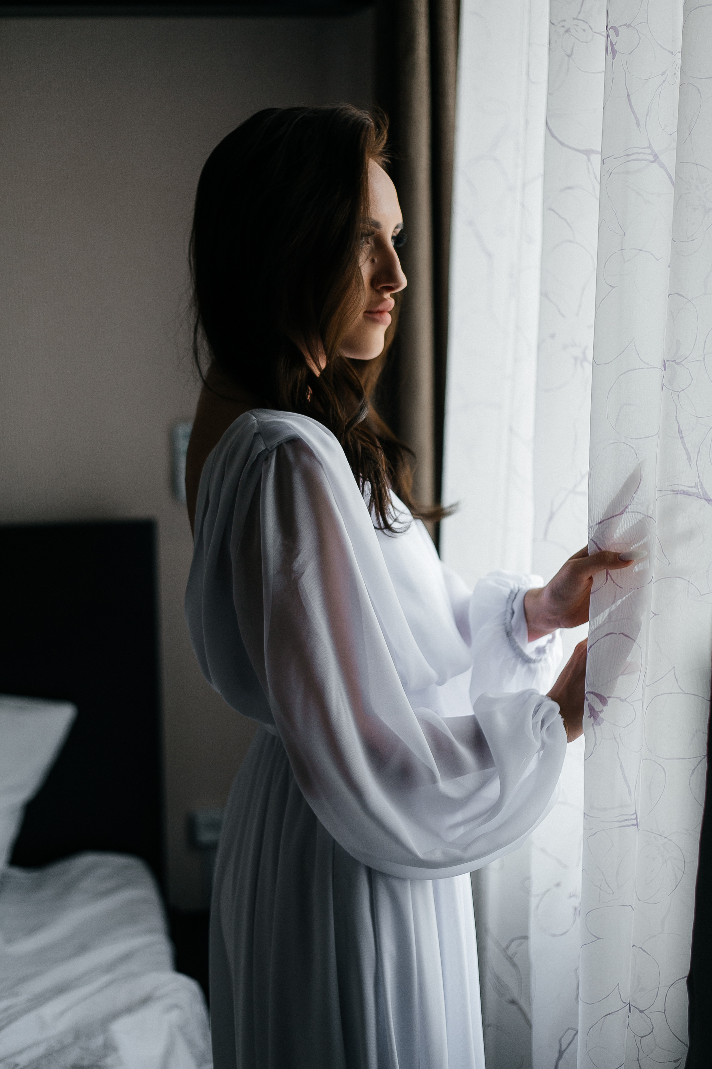 Свадебный фотограф Димитровград. Фотограф Носова Марина