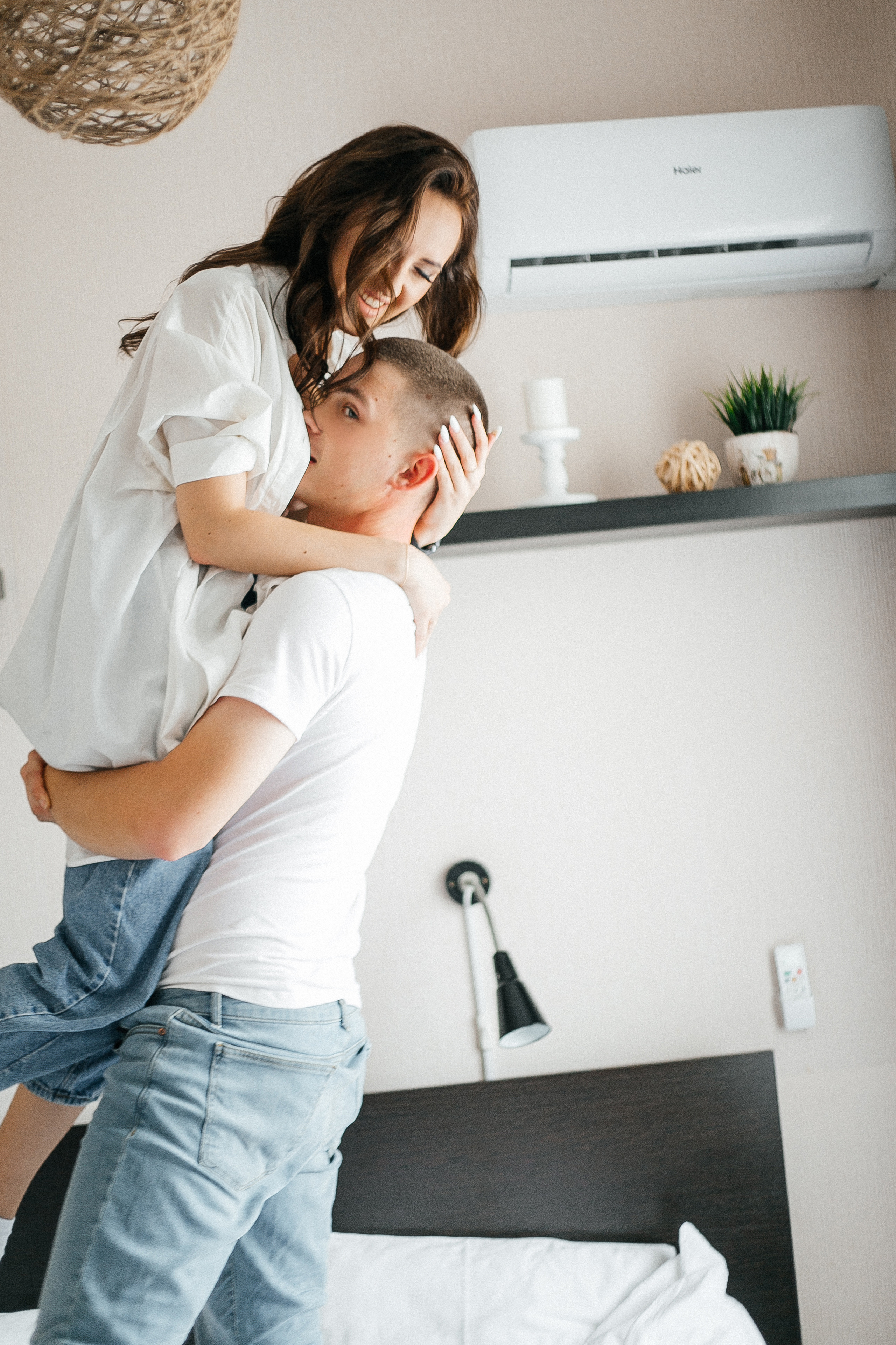 Свадебный фотограф Димитровград. Фотограф Носова Марина