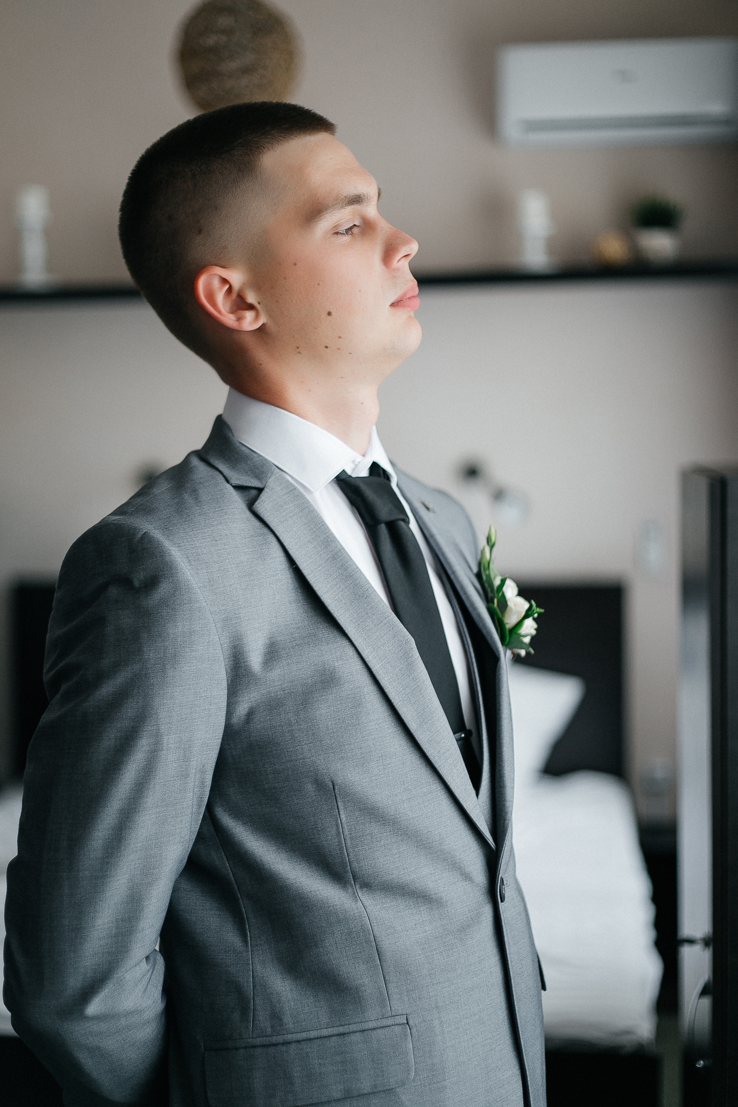 Свадебный фотограф Димитровград. Фотограф Носова Марина