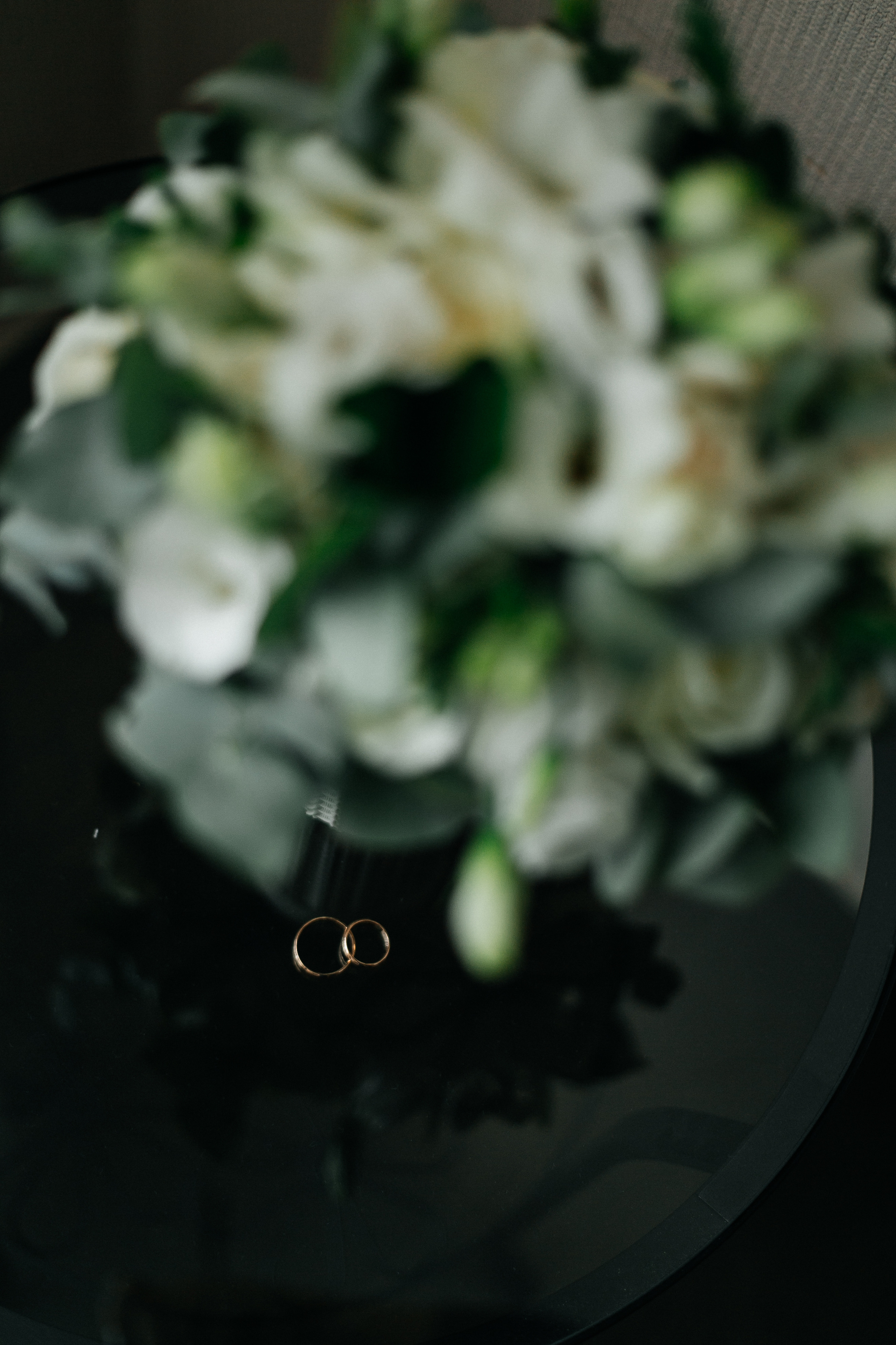 Свадебный фотограф Димитровград. Фотограф Носова Марина