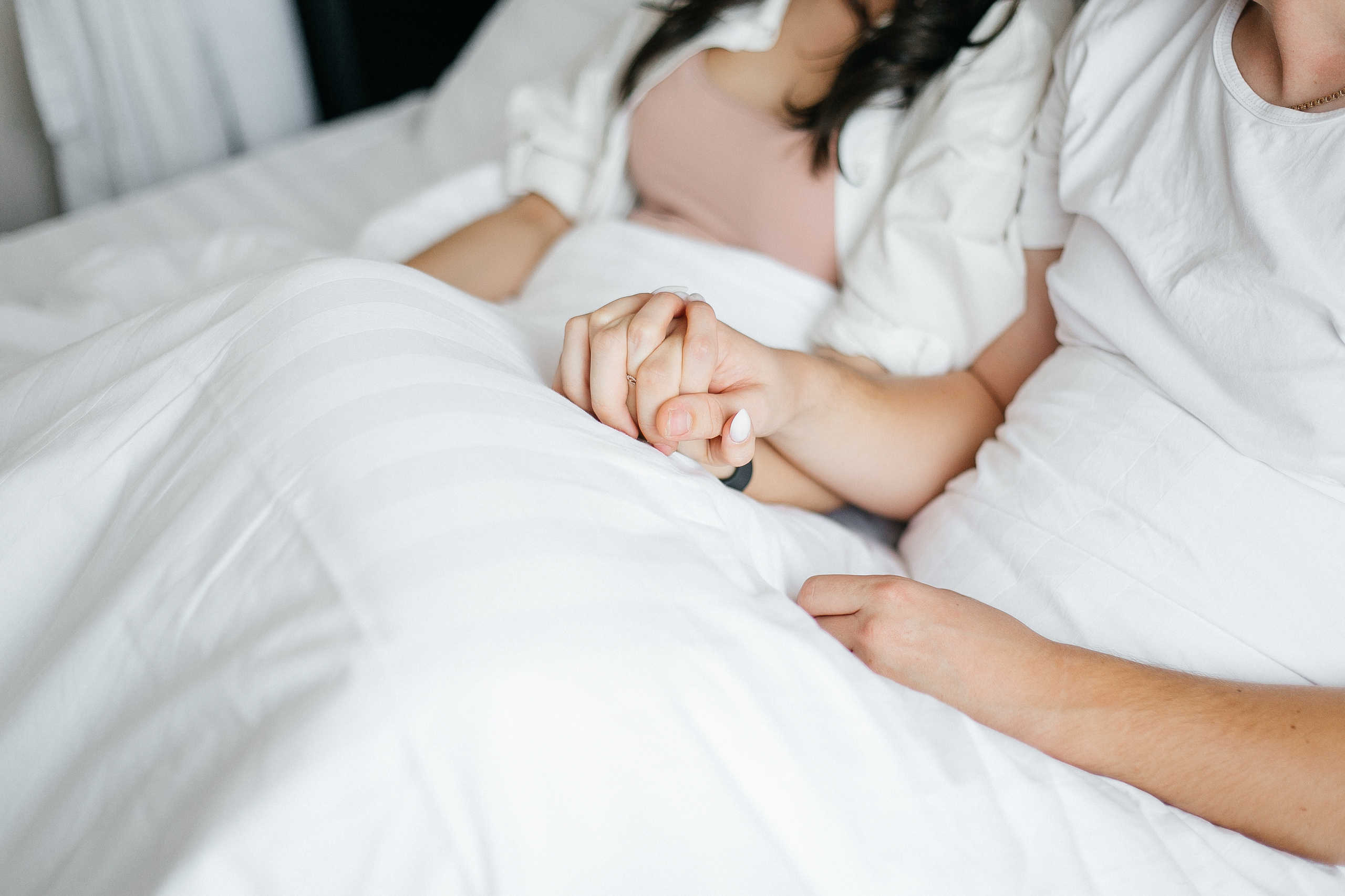 Свадебный фотограф Димитровград. Фотограф Носова Марина