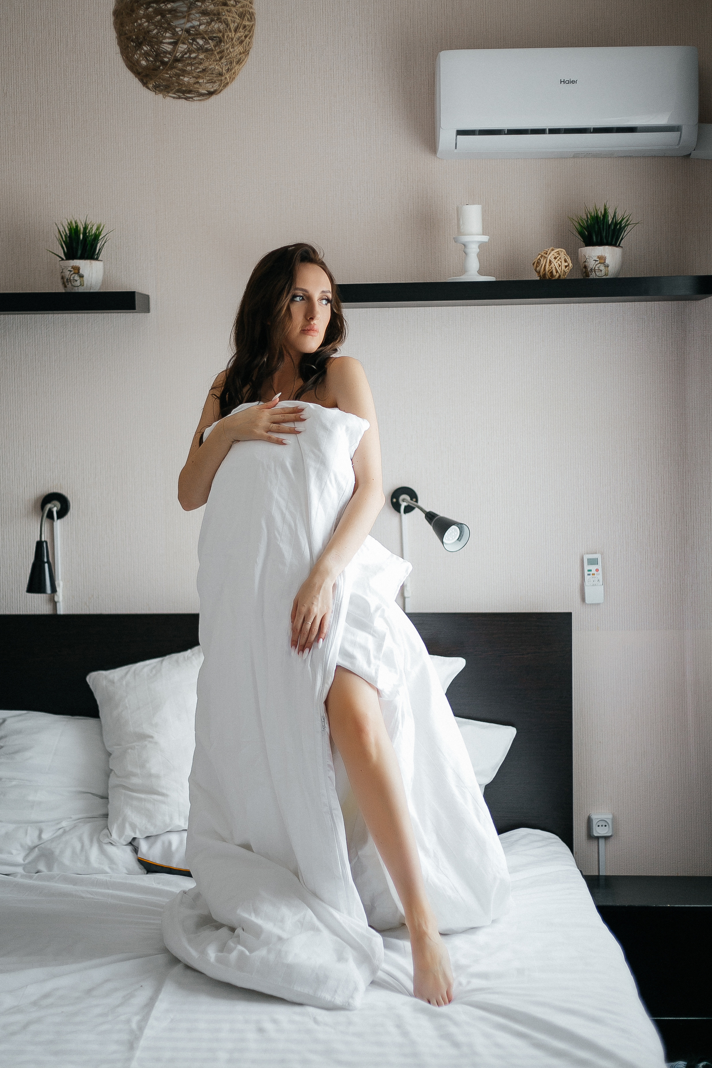 Свадебный фотограф Димитровград. Фотограф Носова Марина