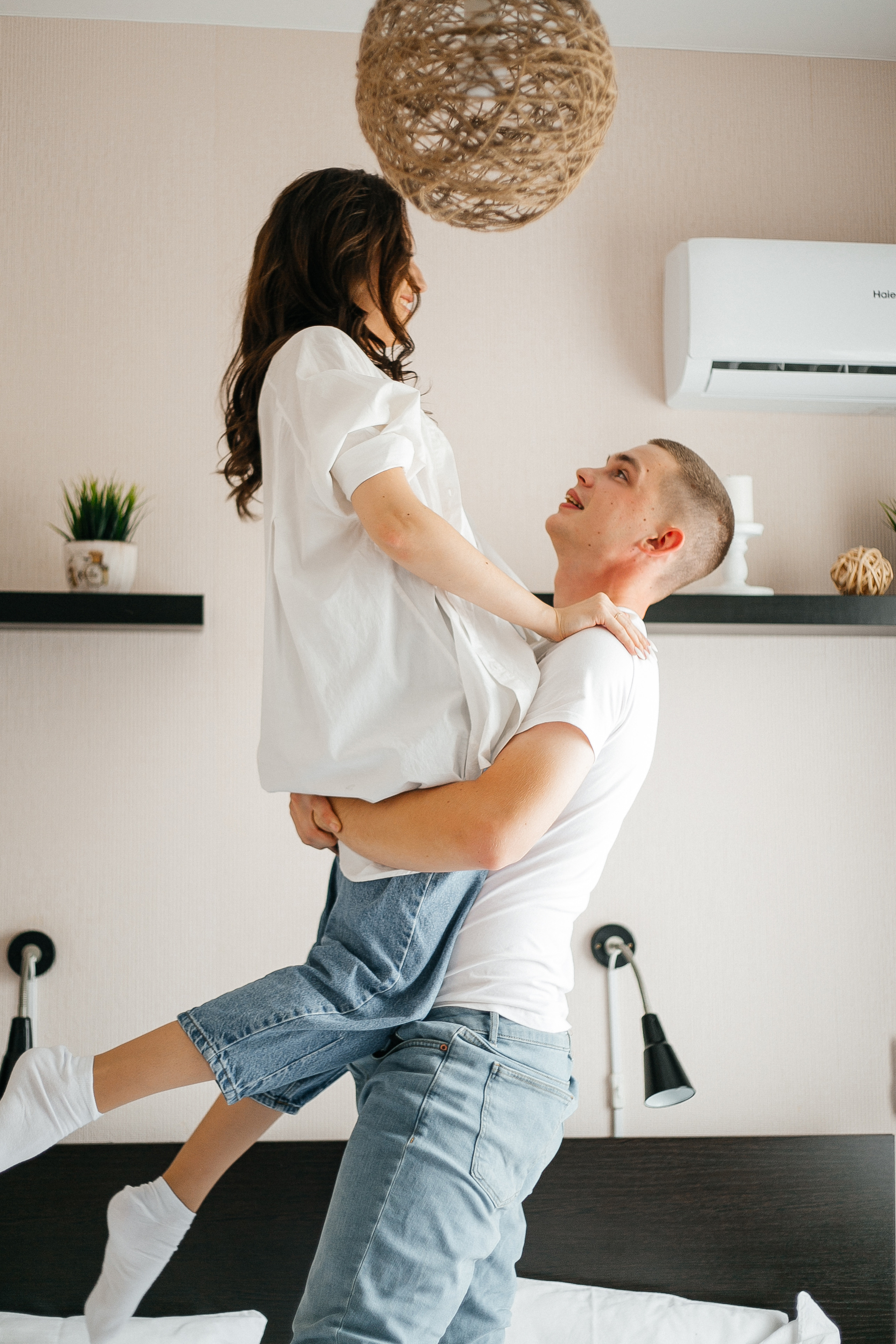 Свадебный фотограф Димитровград. Фотограф Носова Марина