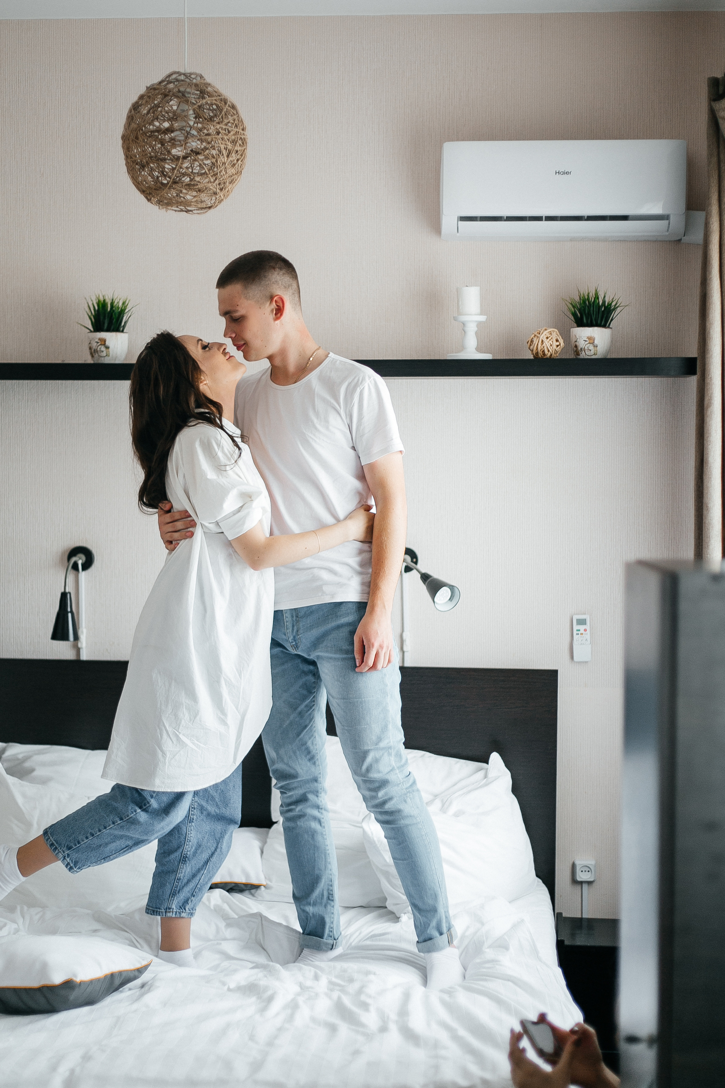 Свадебный фотограф Димитровград. Фотограф Носова Марина