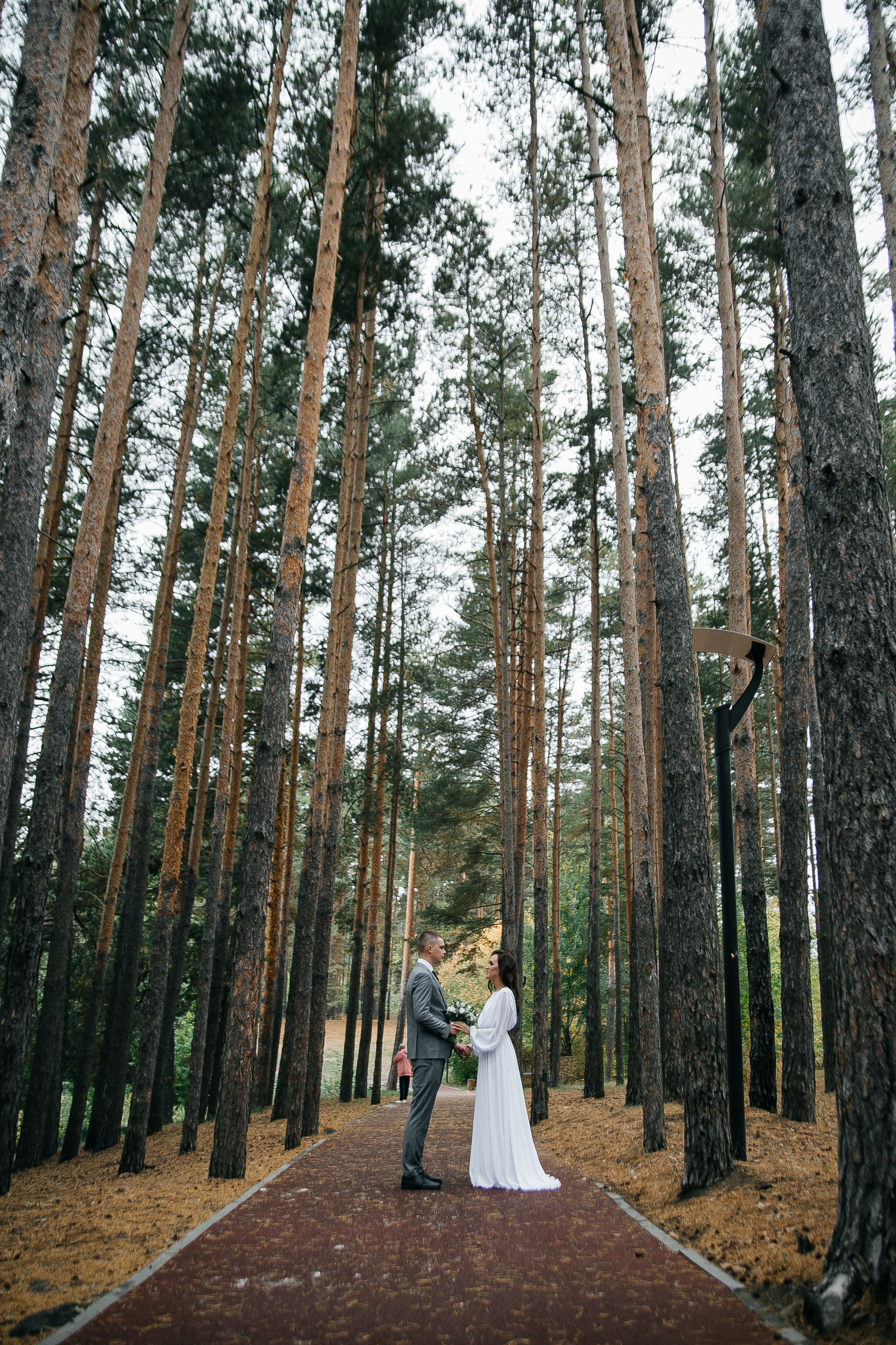 Свадебный фотограф Димитровград. Фотограф Носова Марина