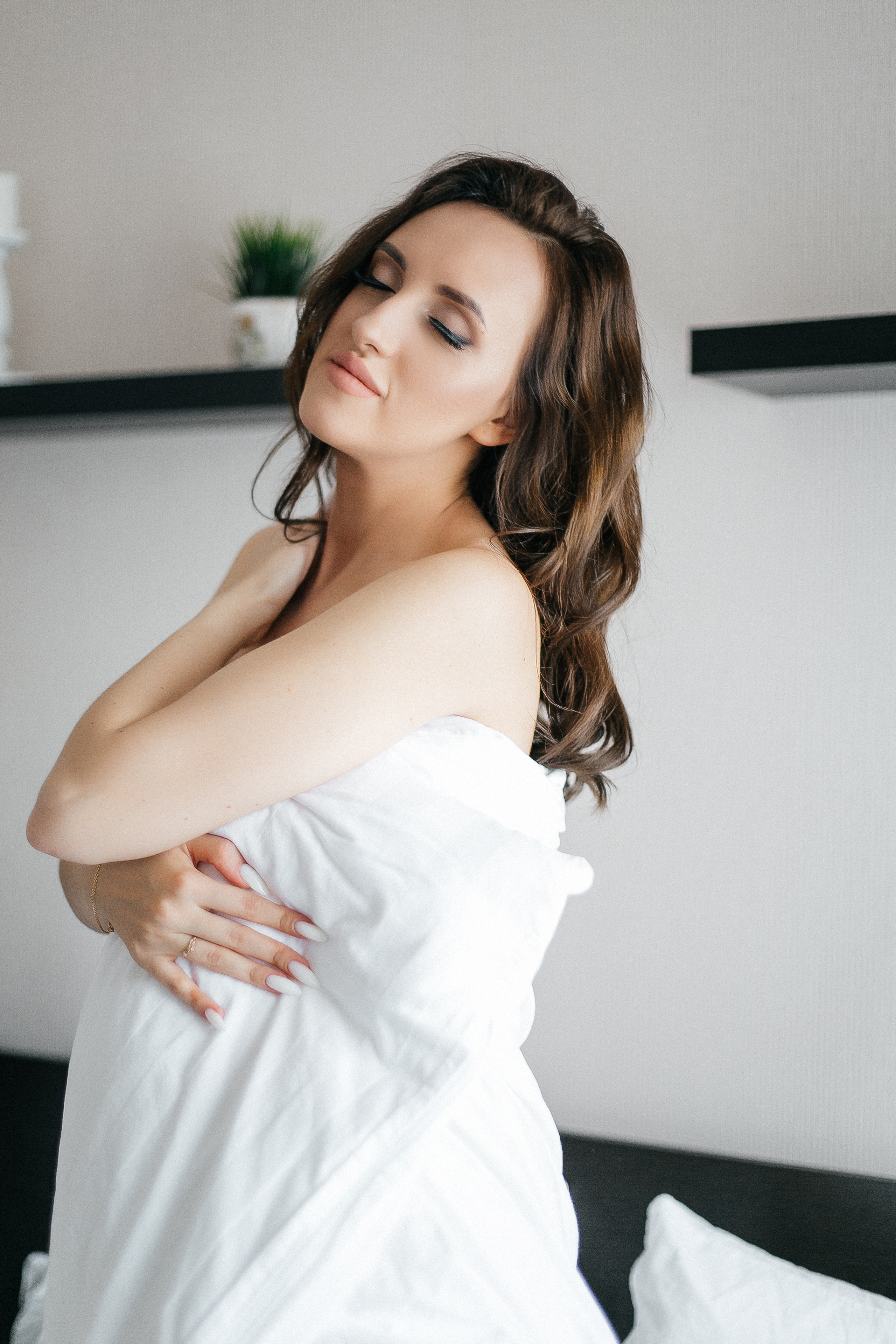 Свадебный фотограф Димитровград. Фотограф Носова Марина