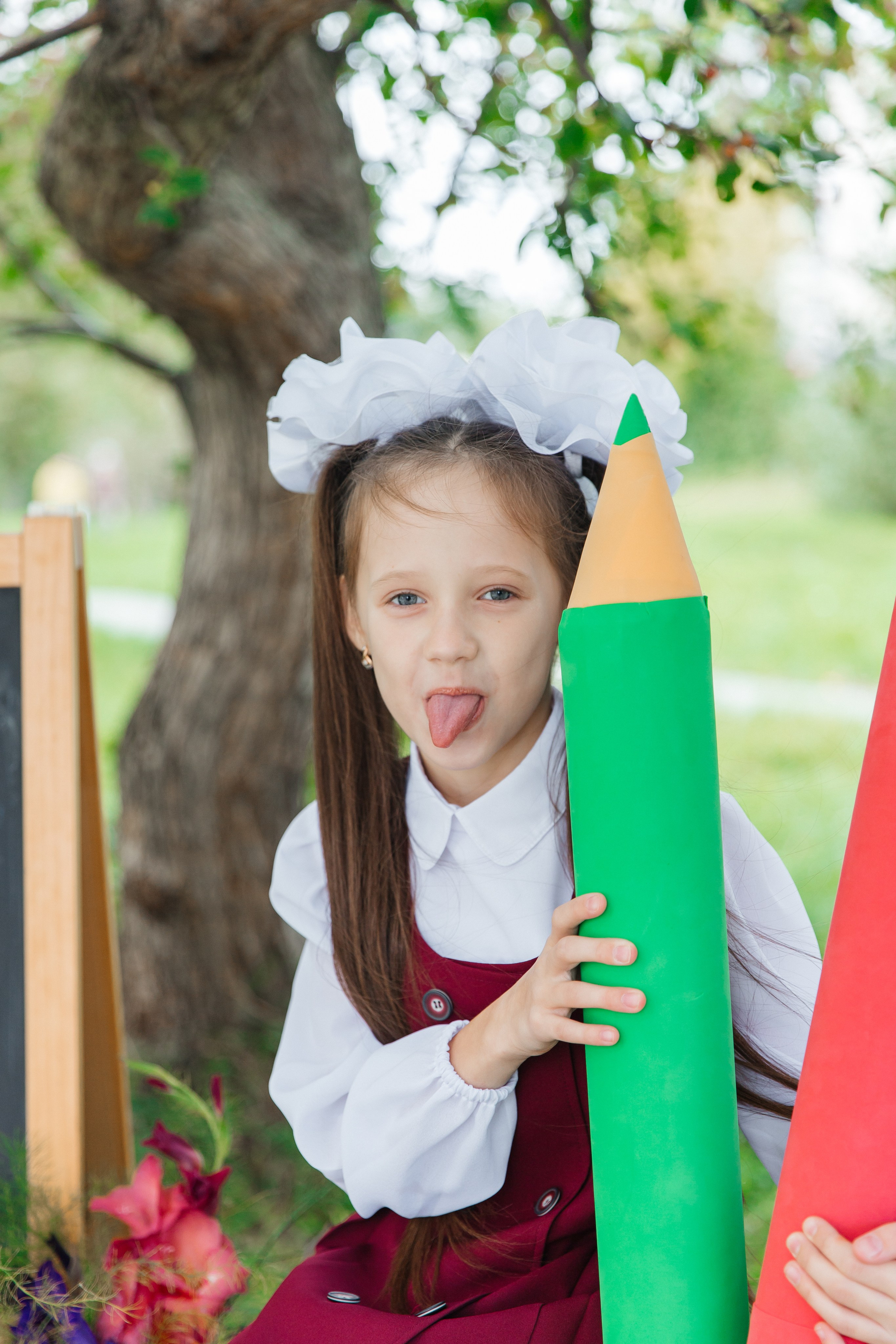 Снова в школу. Детский и семейный фотограф в Екатеринбурге Екатерина Гильманова