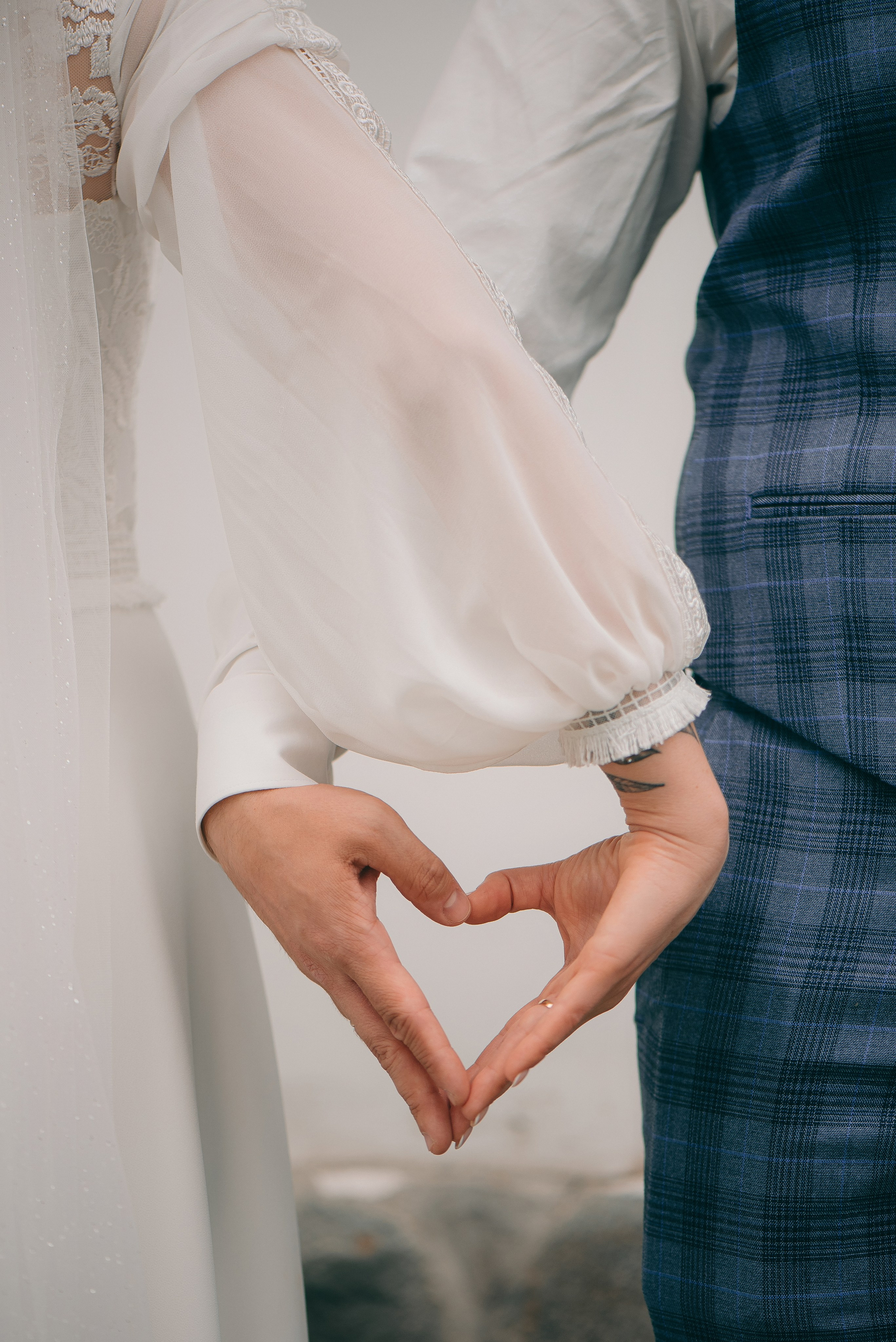 Свадебная съёмка. Семейный и детский фотограф в Обнинске, Калуге, Москве