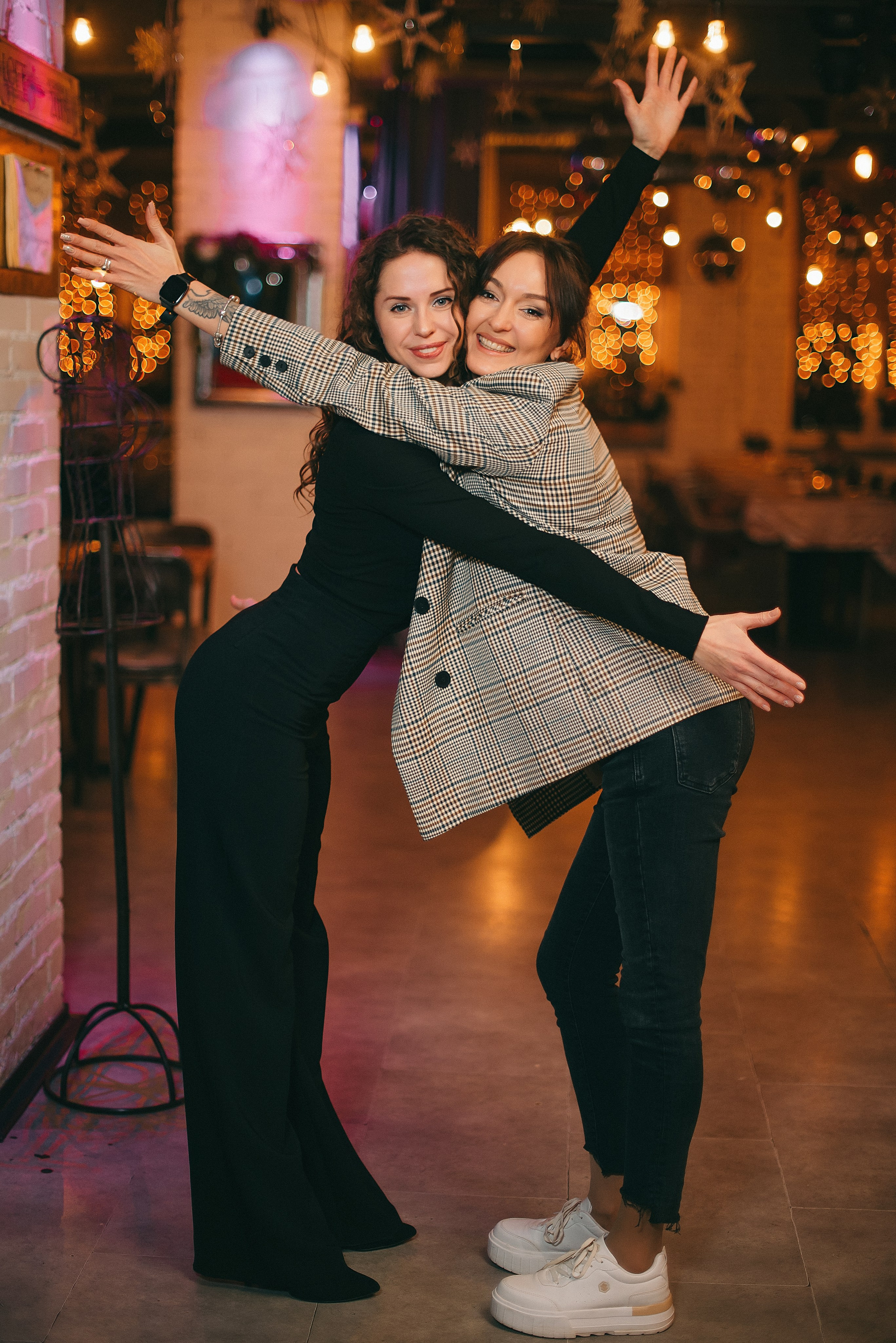 Репортаж. Семейный и детский фотограф в Обнинске, Калуге, Москве