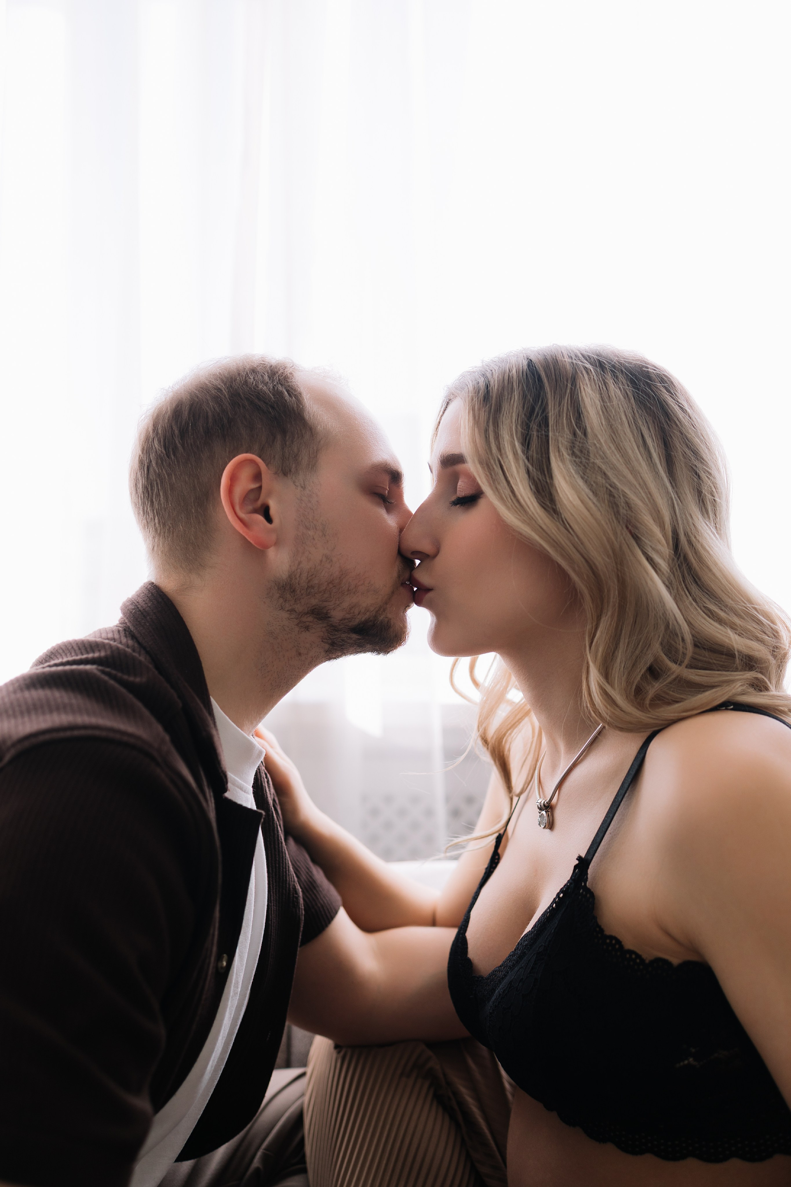 Фотосессия беременности. Свадебный фотограф Санкт-Петербург—Москва/Юлия Малькова