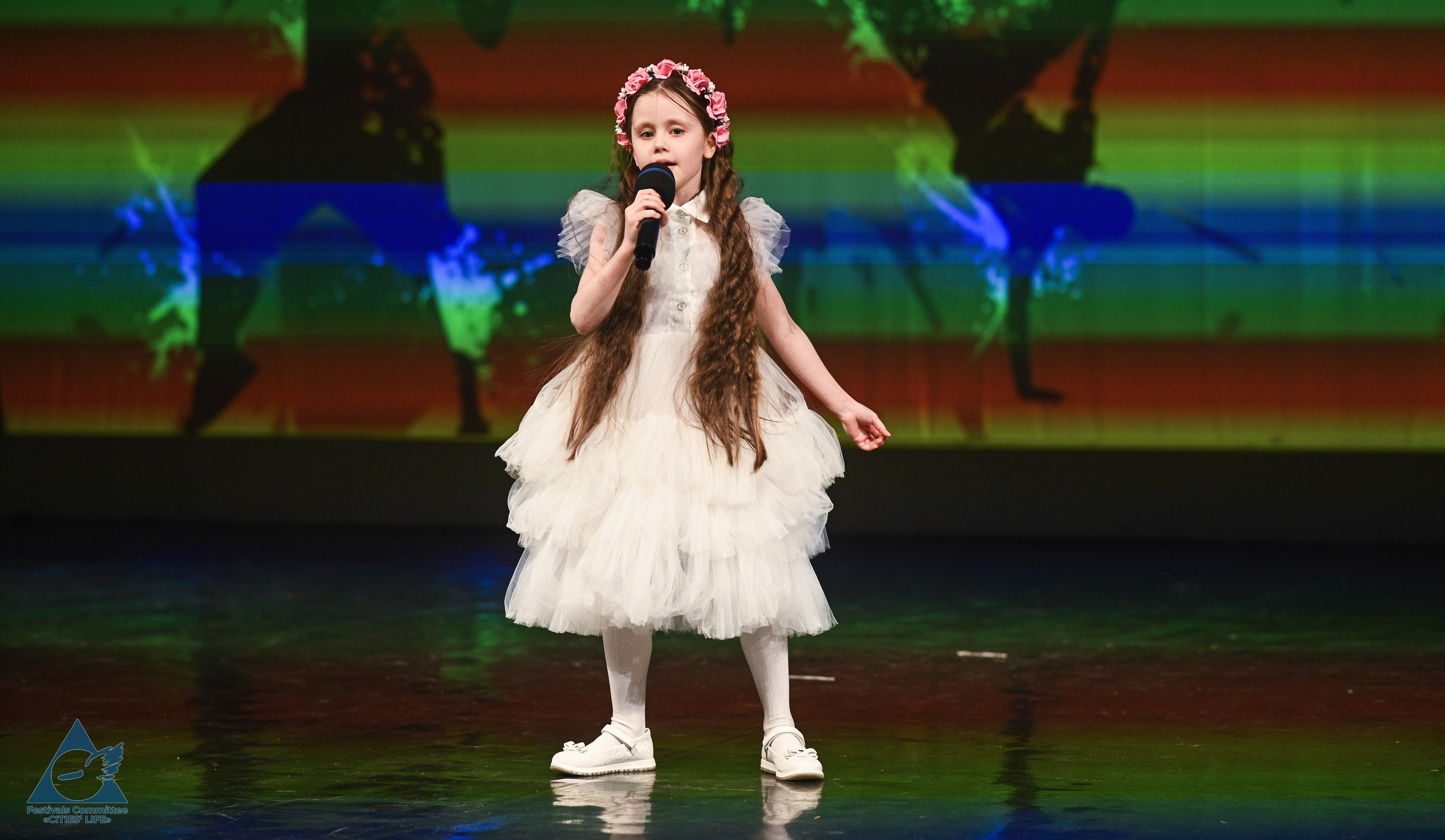 06.04.2026 «Жизнь Городов» Фестиваль-конкурс «ПЛАНЕТА ИСКУССТВ» г. Санкт-Петербург. Медиастудия Фото Концепт