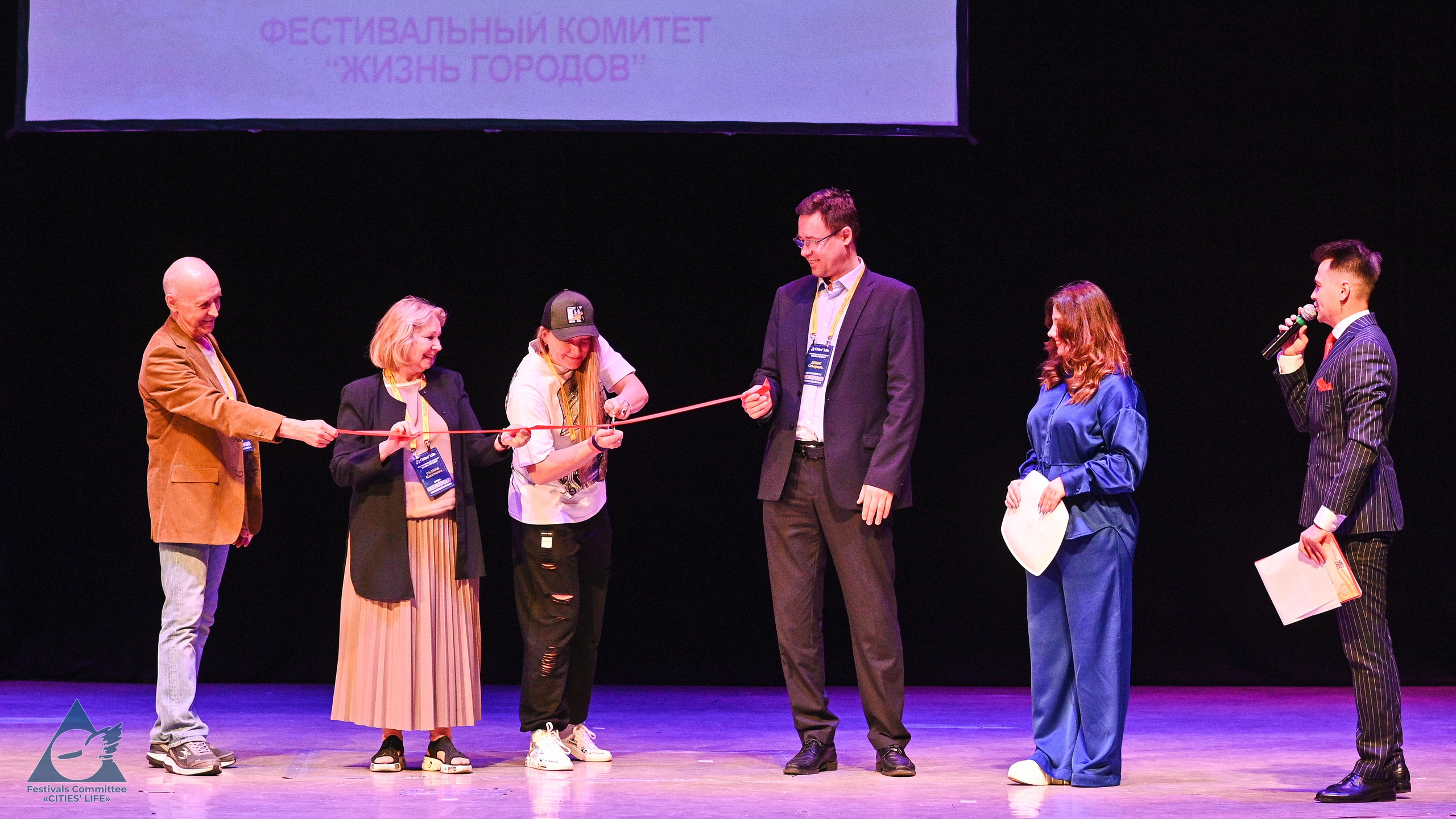 01.06.2025 «Жизнь Городов» Фестиваль-конкурс «Солнце в детских ладошках» г. Москва. Медиастудия Фото Концепт