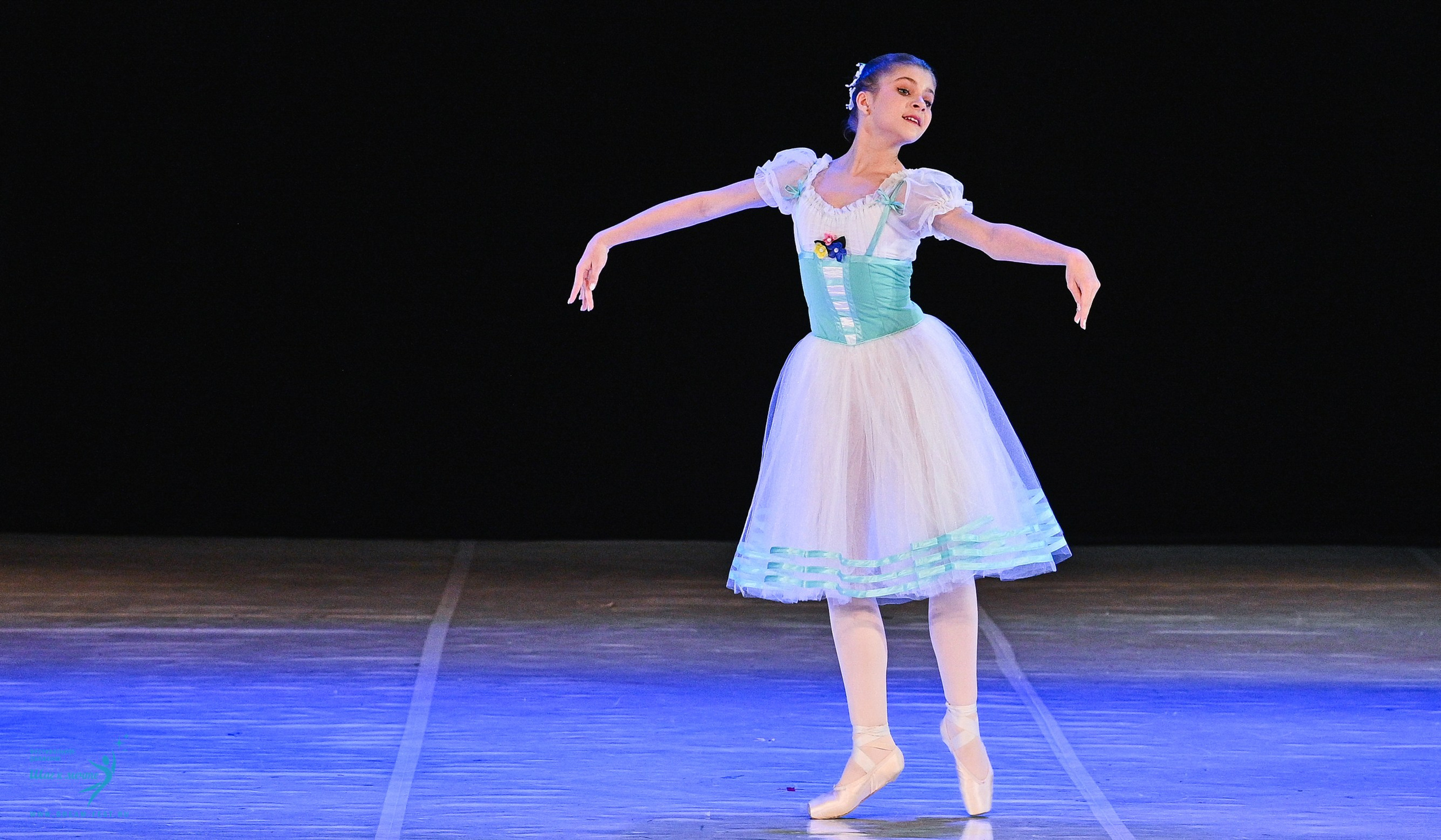 15.03.2025 «Моя Сцена» Фестивальное движение «Шаг к мечте» г. Москва. Медиастудия Фото Концепт