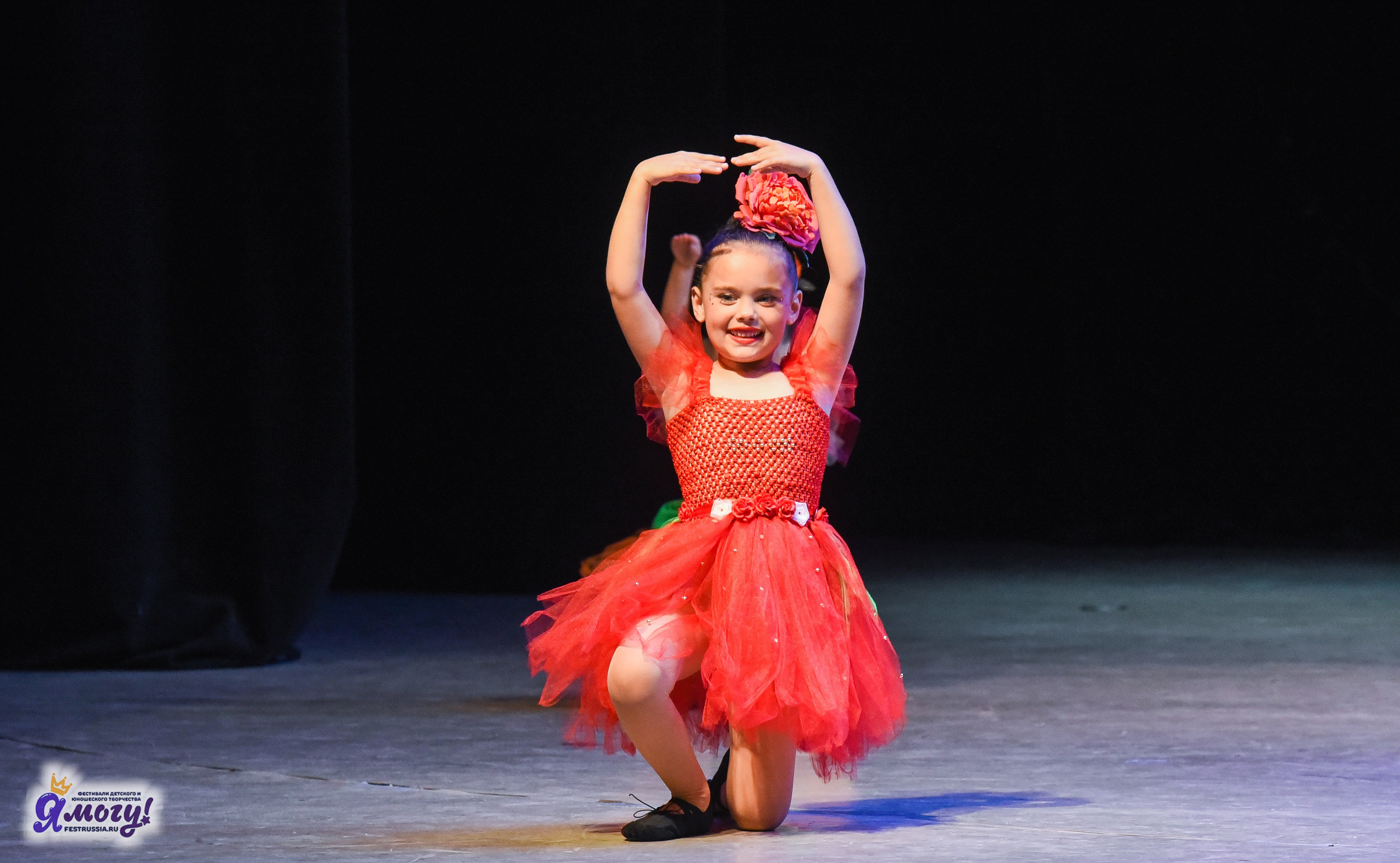 13.06.2025  «Я МОГУ!» 50-й Международный фестиваль-конкурс «Звезды Столицы» г. Москва. Медиастудия Фото Концепт