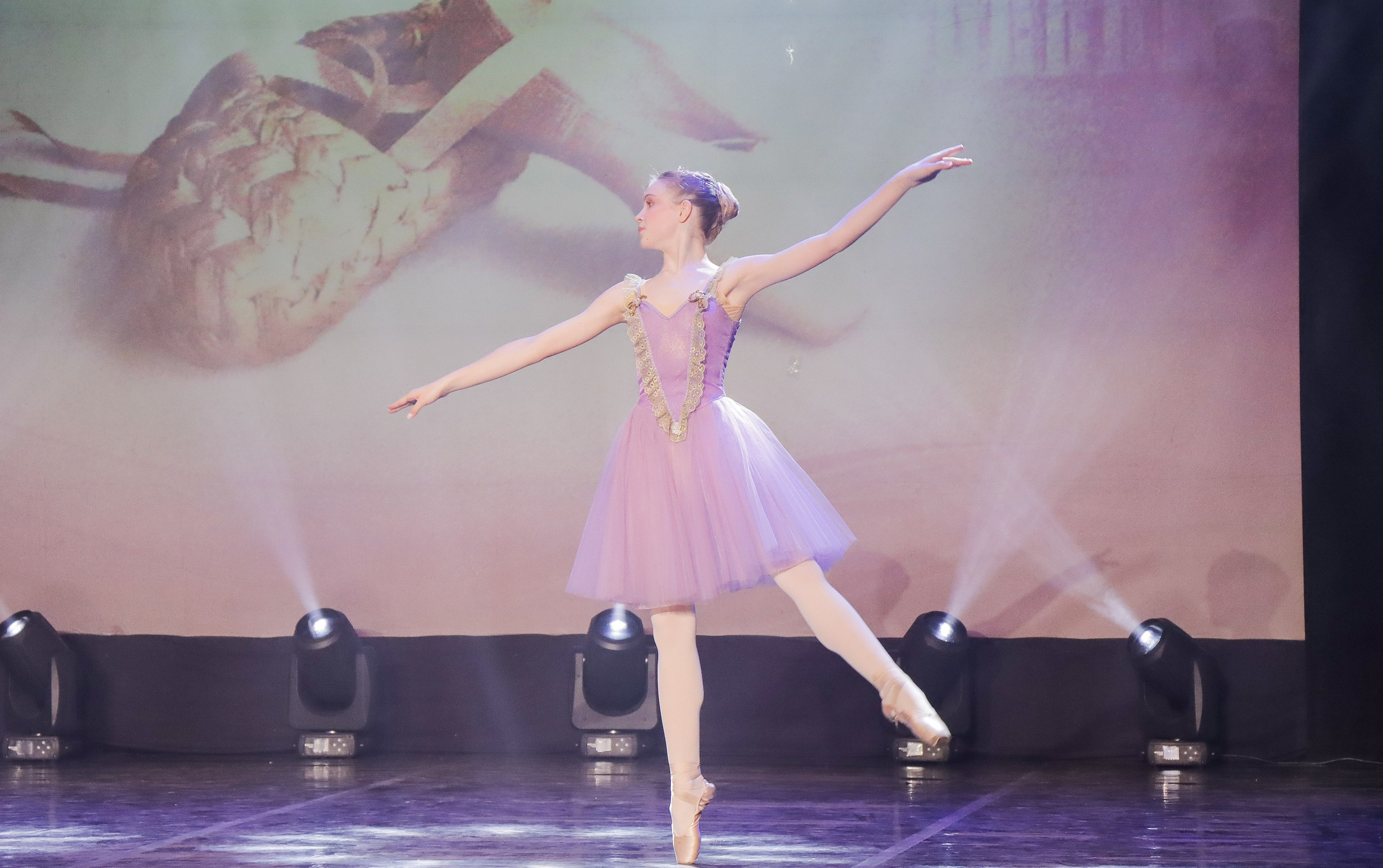 01.06.2024 Фестиваль-конкурс «Мир под названием — Искусство танца» г. Кострома. Медиастудия Фото Концепт