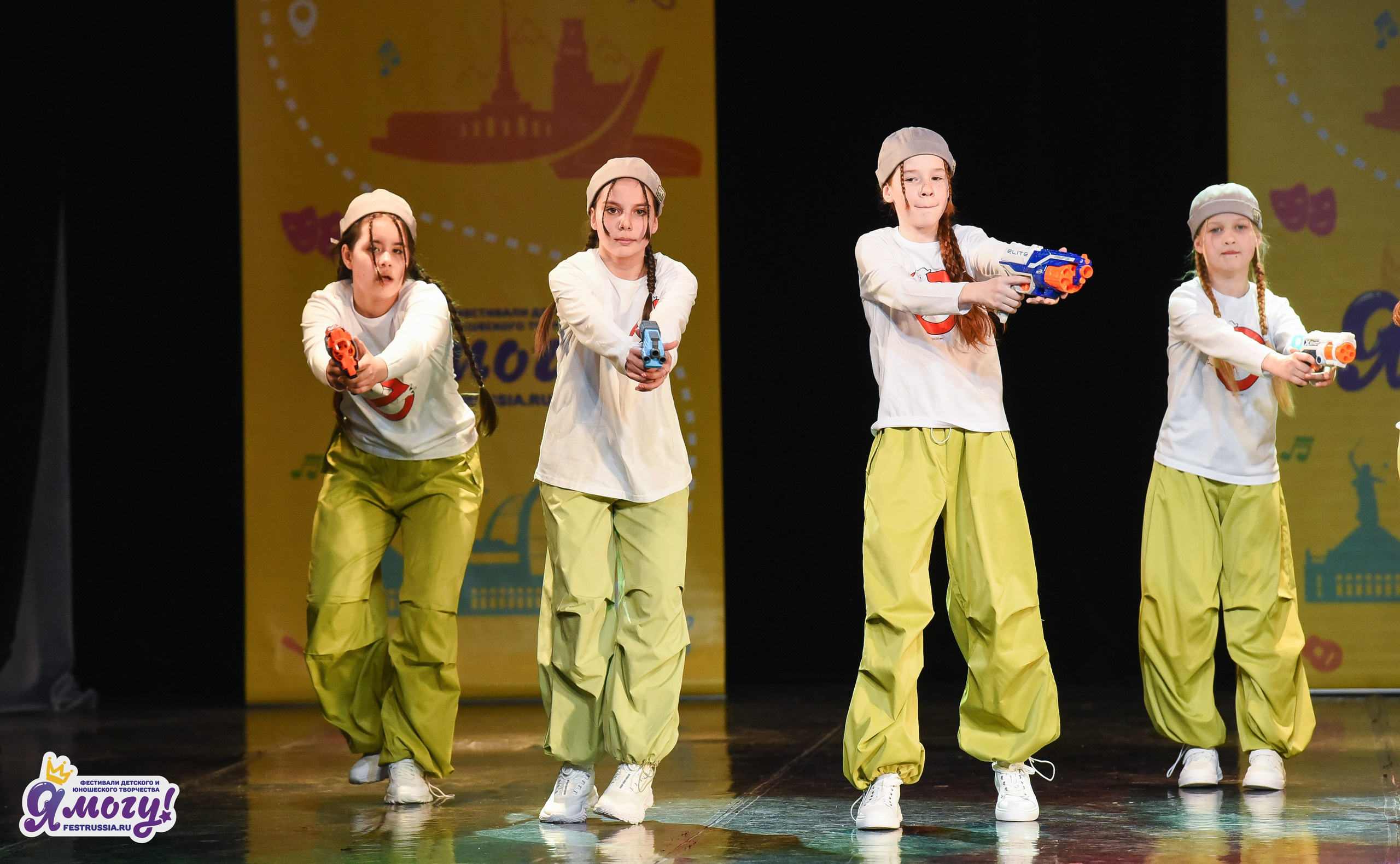 03.04.2026 «Я МОГУ!» 90-й Международный фестиваль-конкурс «Вдохновение. Весна» г. Санкт-Петербург. Медиастудия Фото Концепт