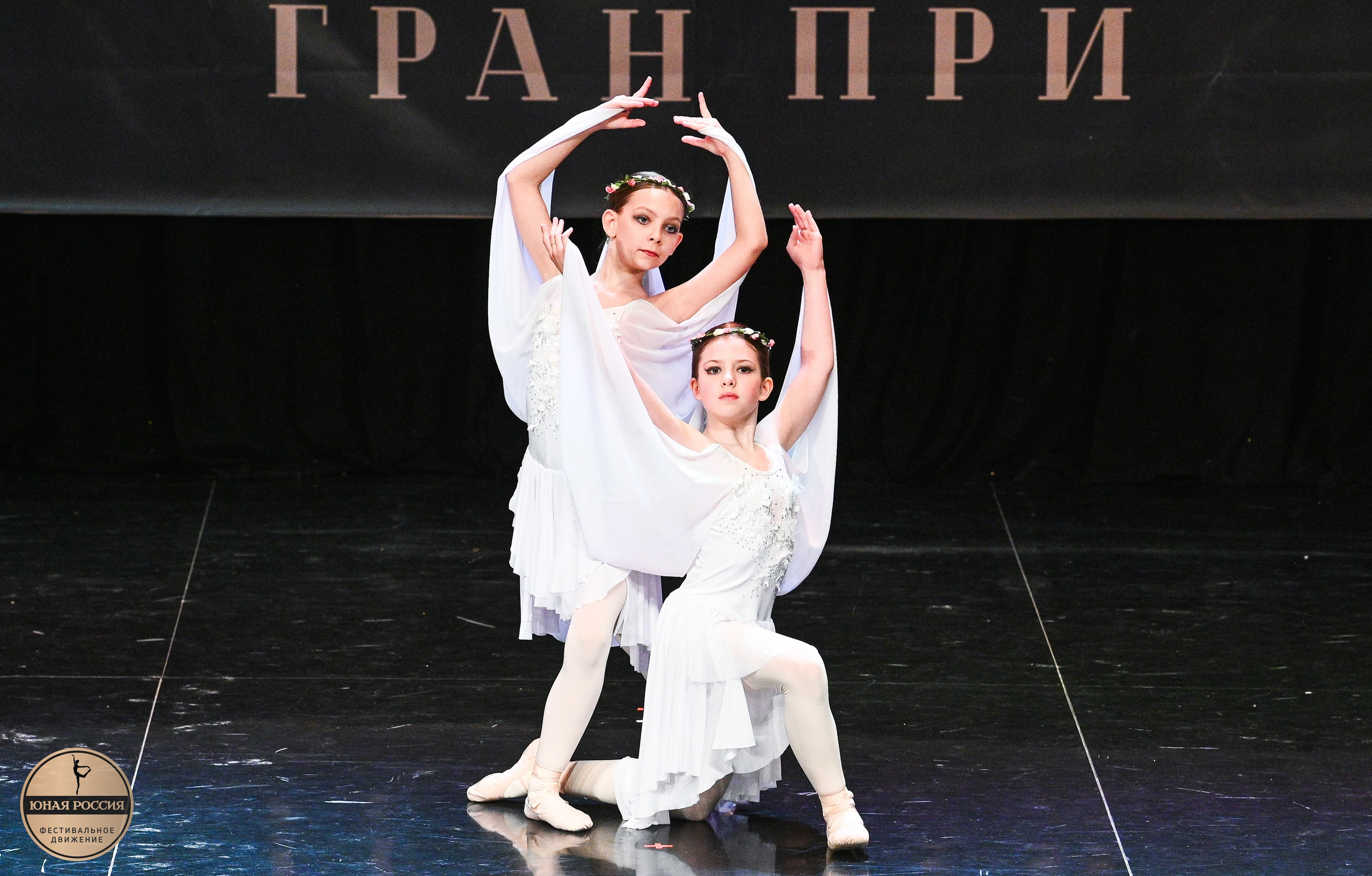 31.05.2026 Всероссийский фестиваль-конкурс «Юная Москва» г. Москва. Медиастудия Фото Концепт