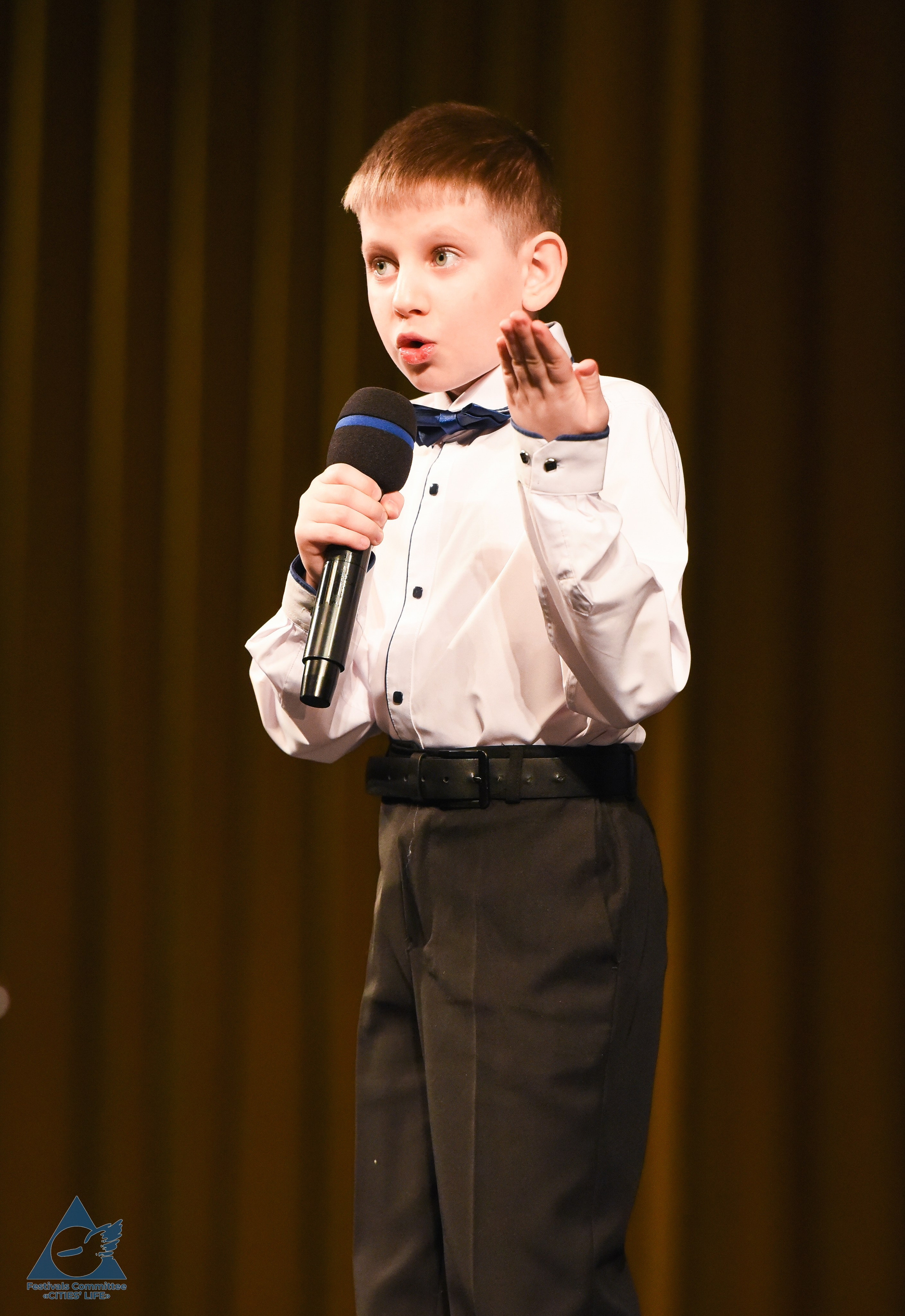 16.03.2026 «Жизнь Городов» Фестиваль-конкурс «ПЛАНЕТА ИСКУССТВ» г. Санкт-Петербург. Медиастудия Фото Концепт