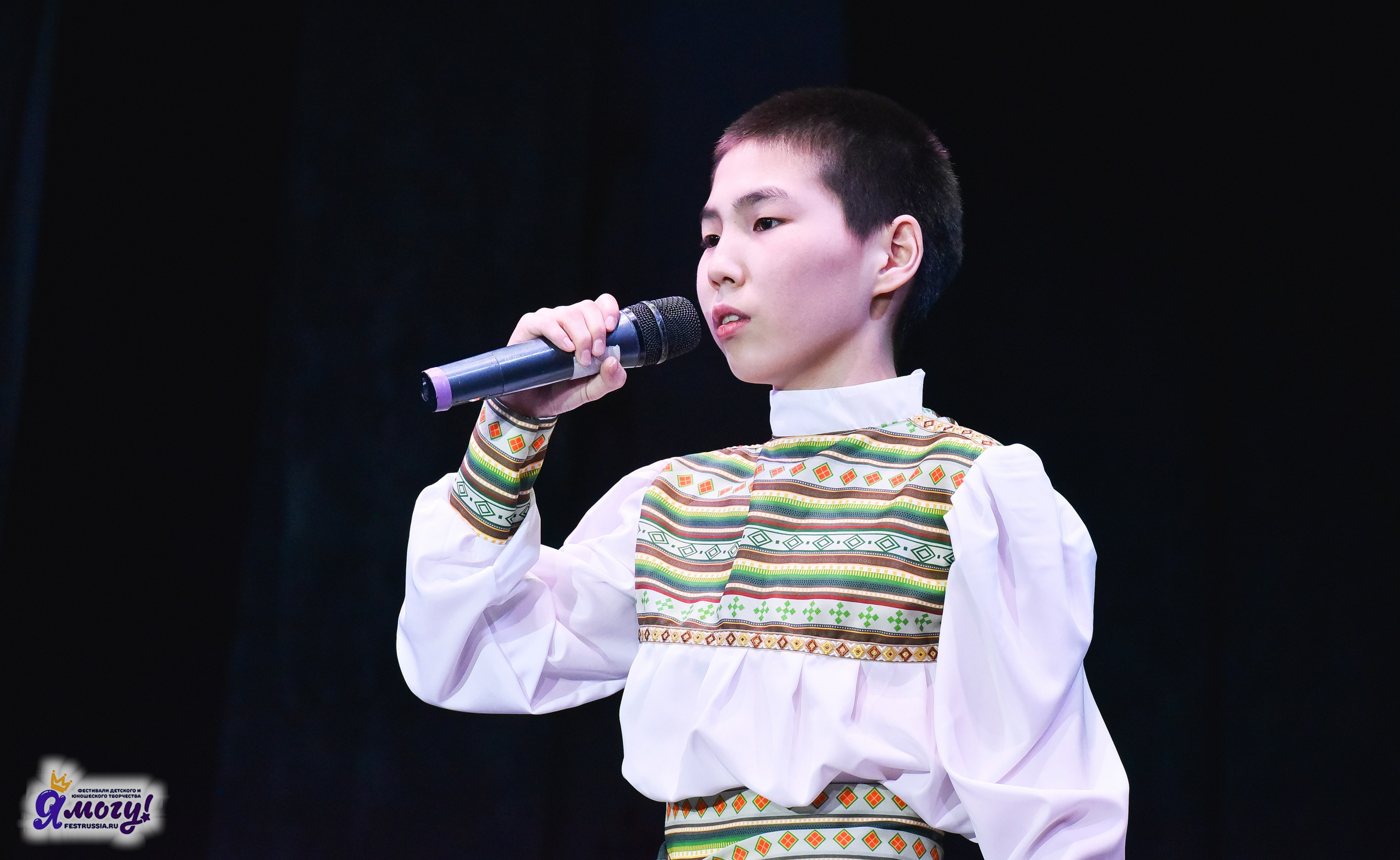 28.03.2025 «Я МОГУ!» Международный фестиваль-конкурс «Вдохновение. Весна» г. Санкт-Петербург. Медиастудия Фото Концепт