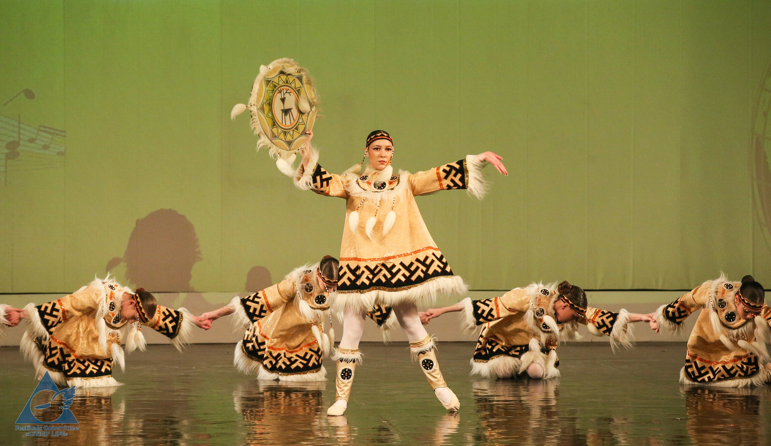 09.03.2025 «Жизнь Городов» Творческий фестиваль-конкурс «ПЛАНЕТА ИСКУССТВ» г. Санкт-Петербург. Медиастудия Фото Концепт