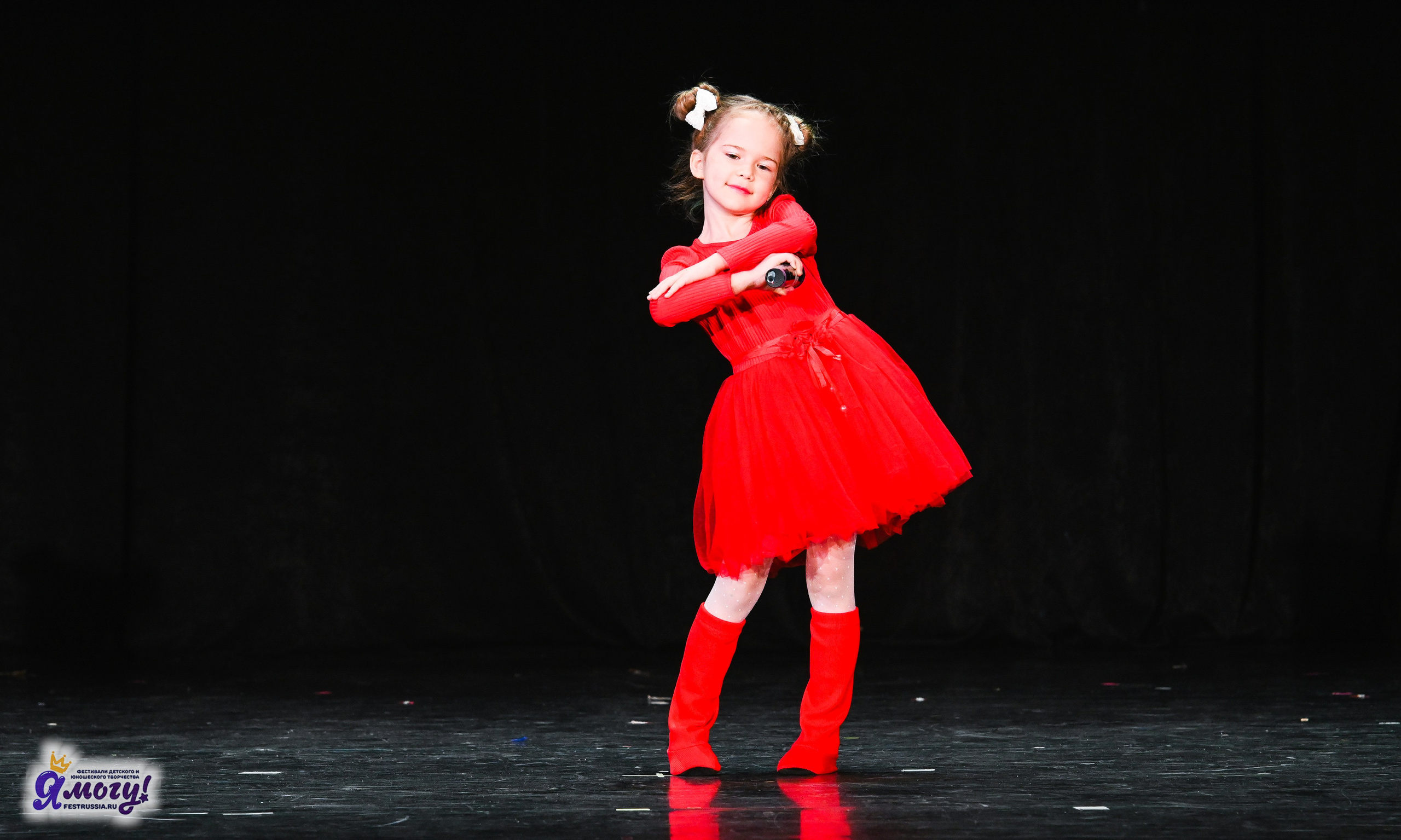 02.07.2025 «Я МОГУ!» 82-й Международный фестиваль-конкурс «Вдохновение.Лето» Санкт-Петербург. Медиастудия Фото Концепт