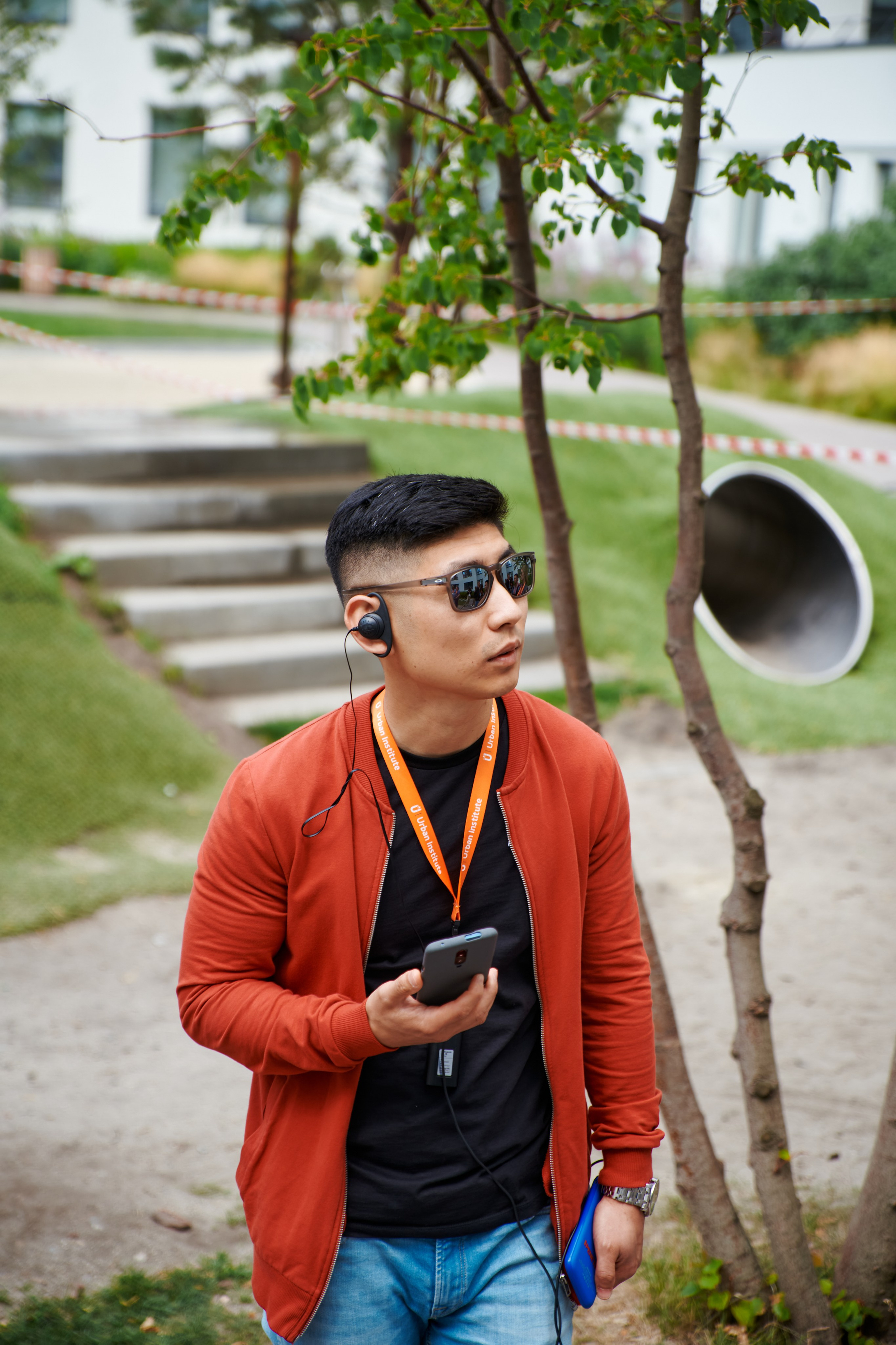 Деловой репортаж и бизнес — мероприятия. Репортажный фотограф в Екатеринбурге Екатерина Киселева