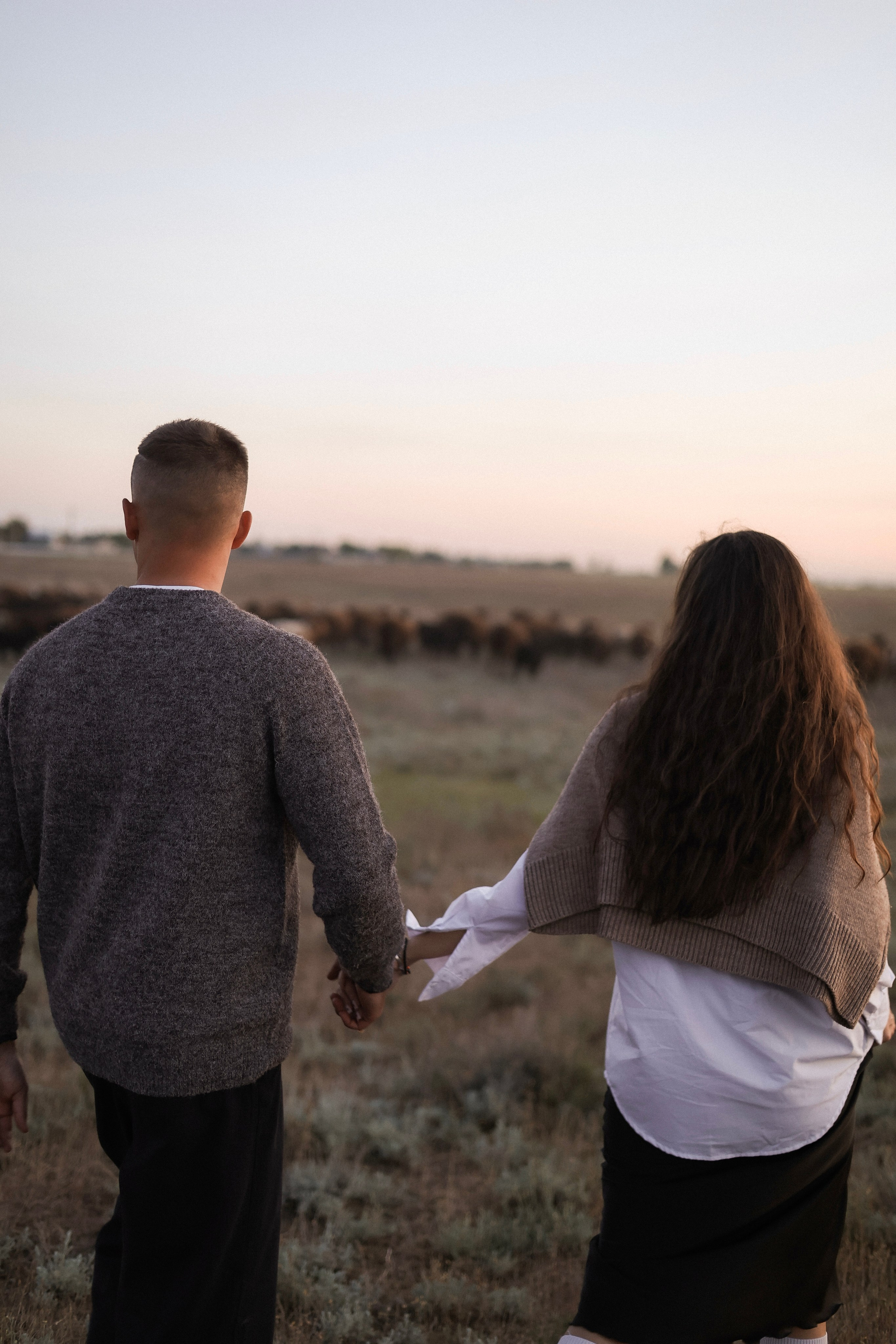 Фотограф Волгоград / Волжский