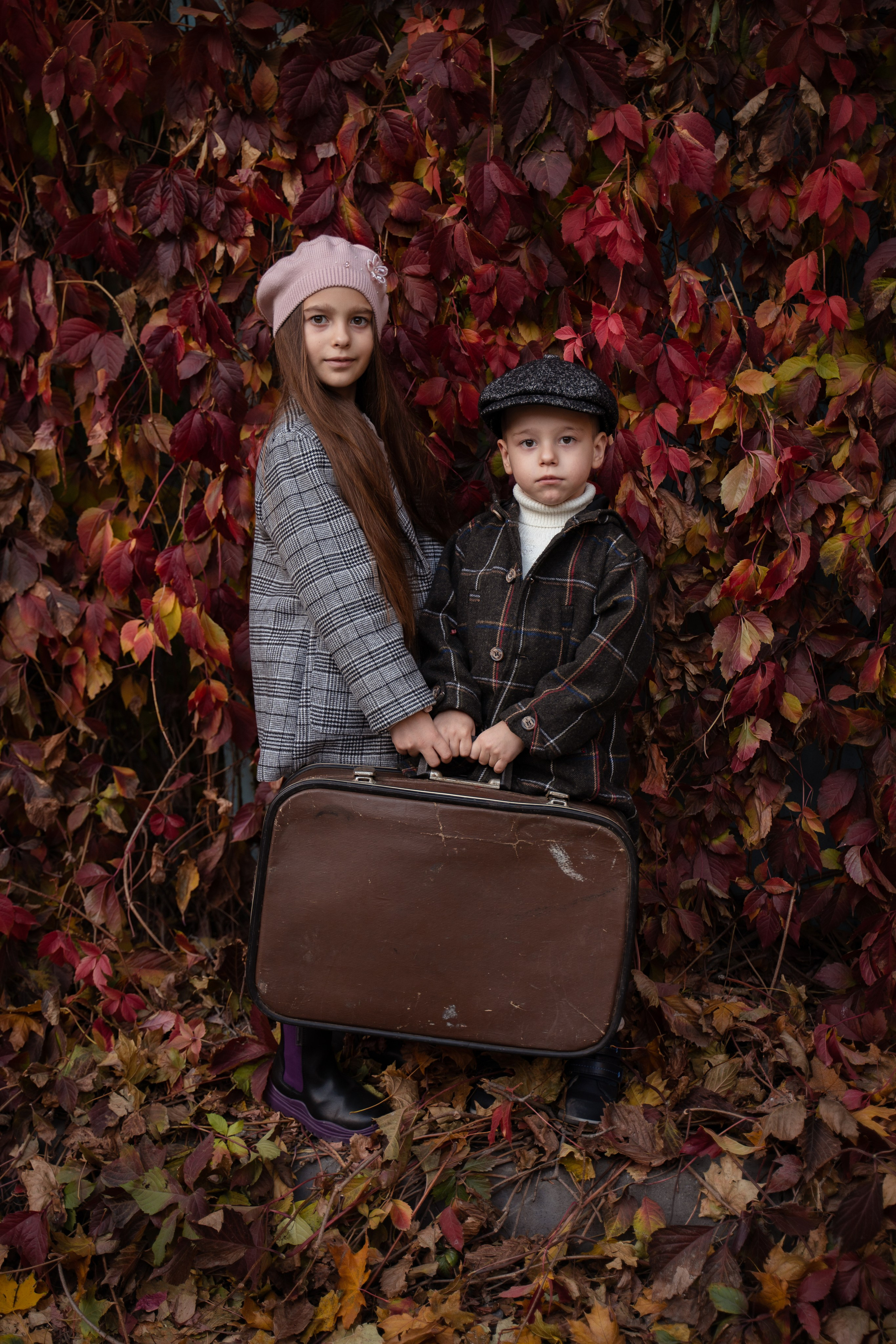 Фотосессия для детей. Семейный и детский фотограф в Ростове-на-Дону