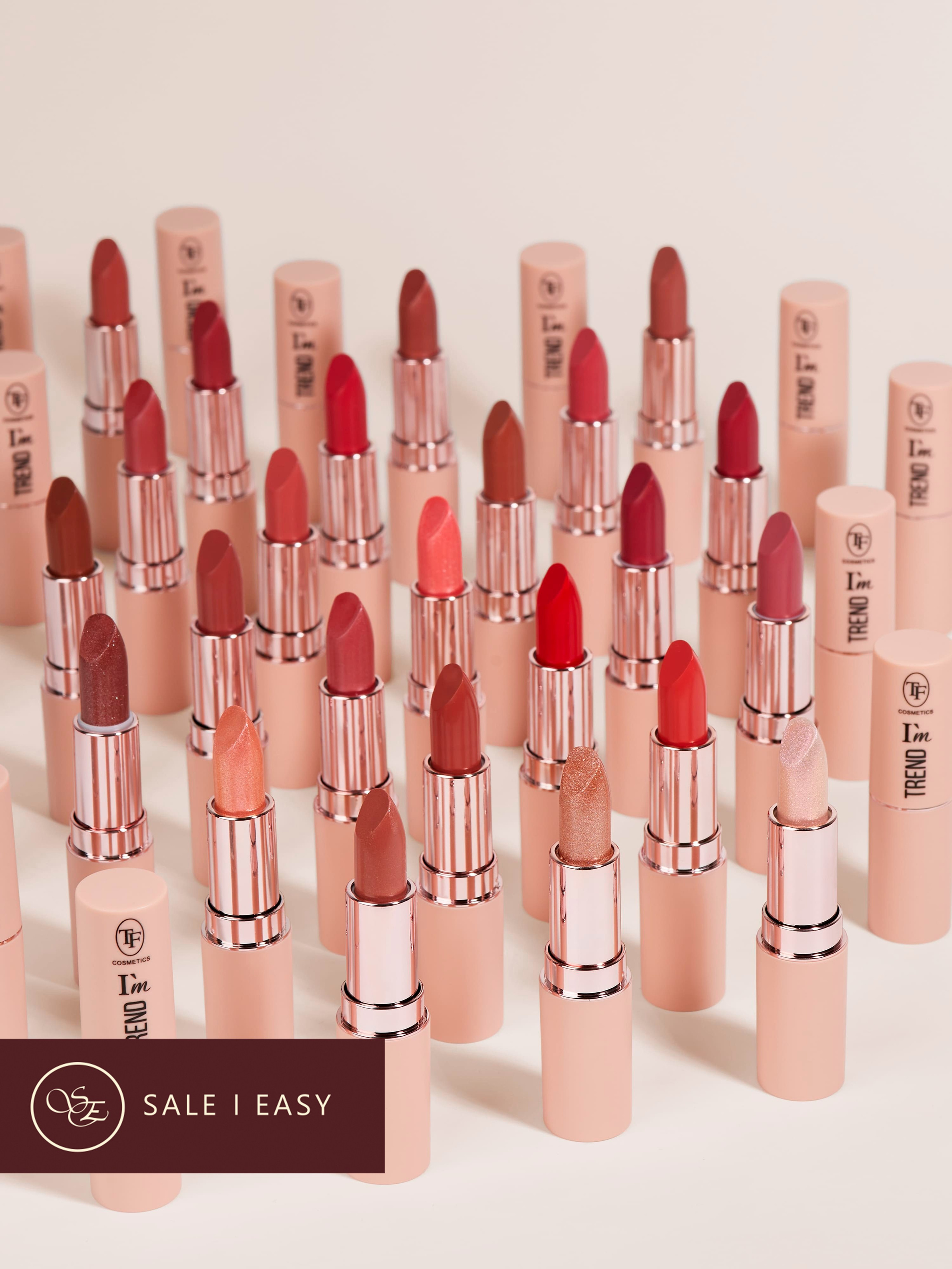 Предметное фото для wildberries (вайлдберриз) под ключ, цена