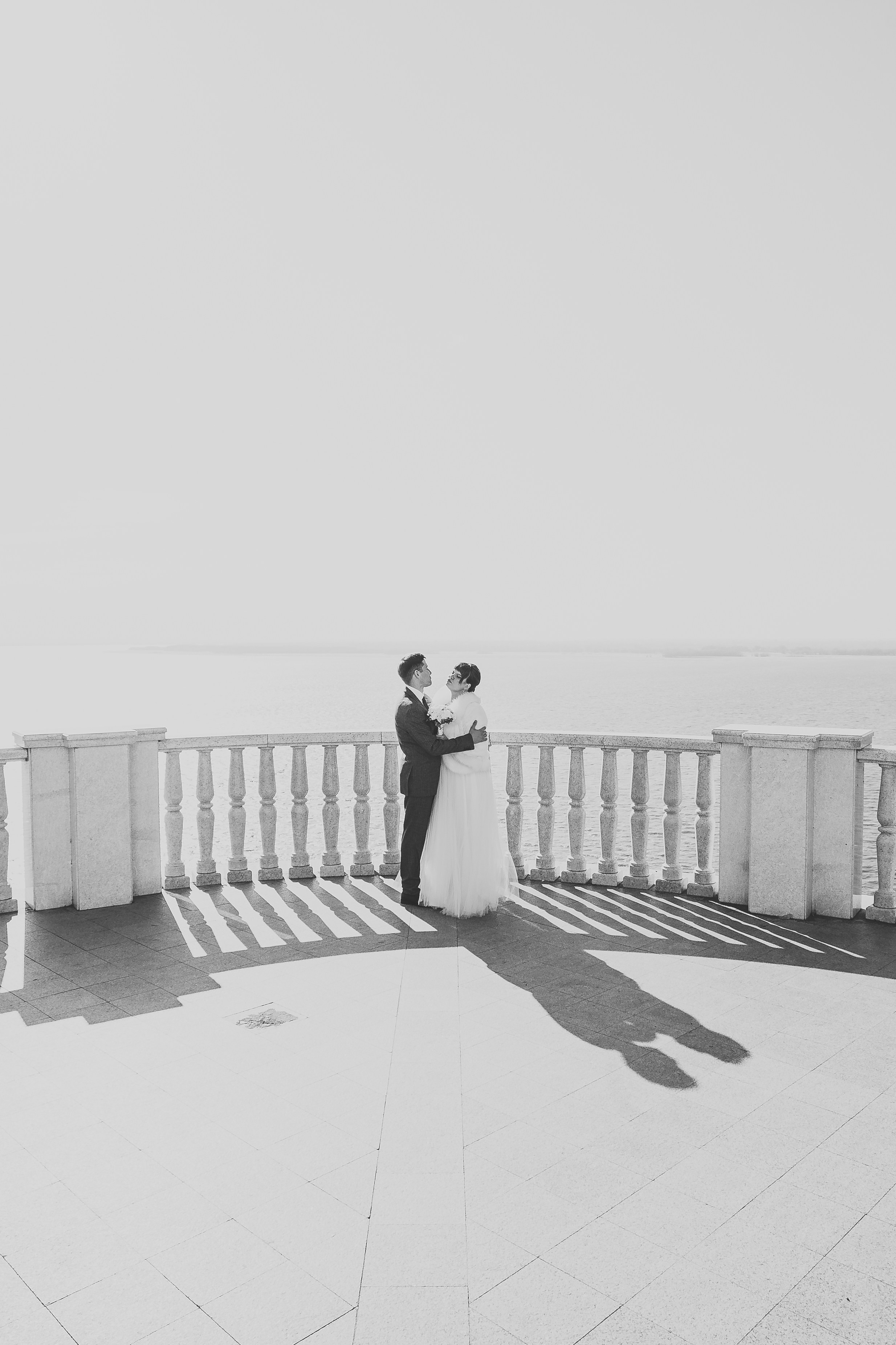 🖤. Екатерина Королева. Фотограф. Хабаровск