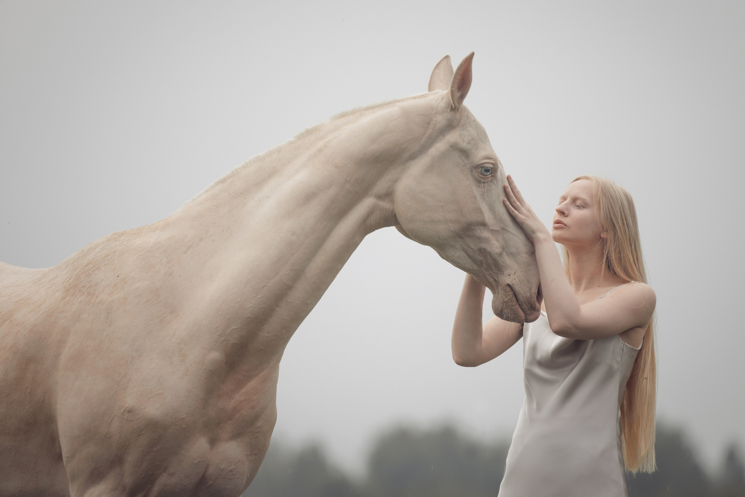 Конная съёмка. Взрослые. Детская Конная фотография в Москве Юлия Шепелева