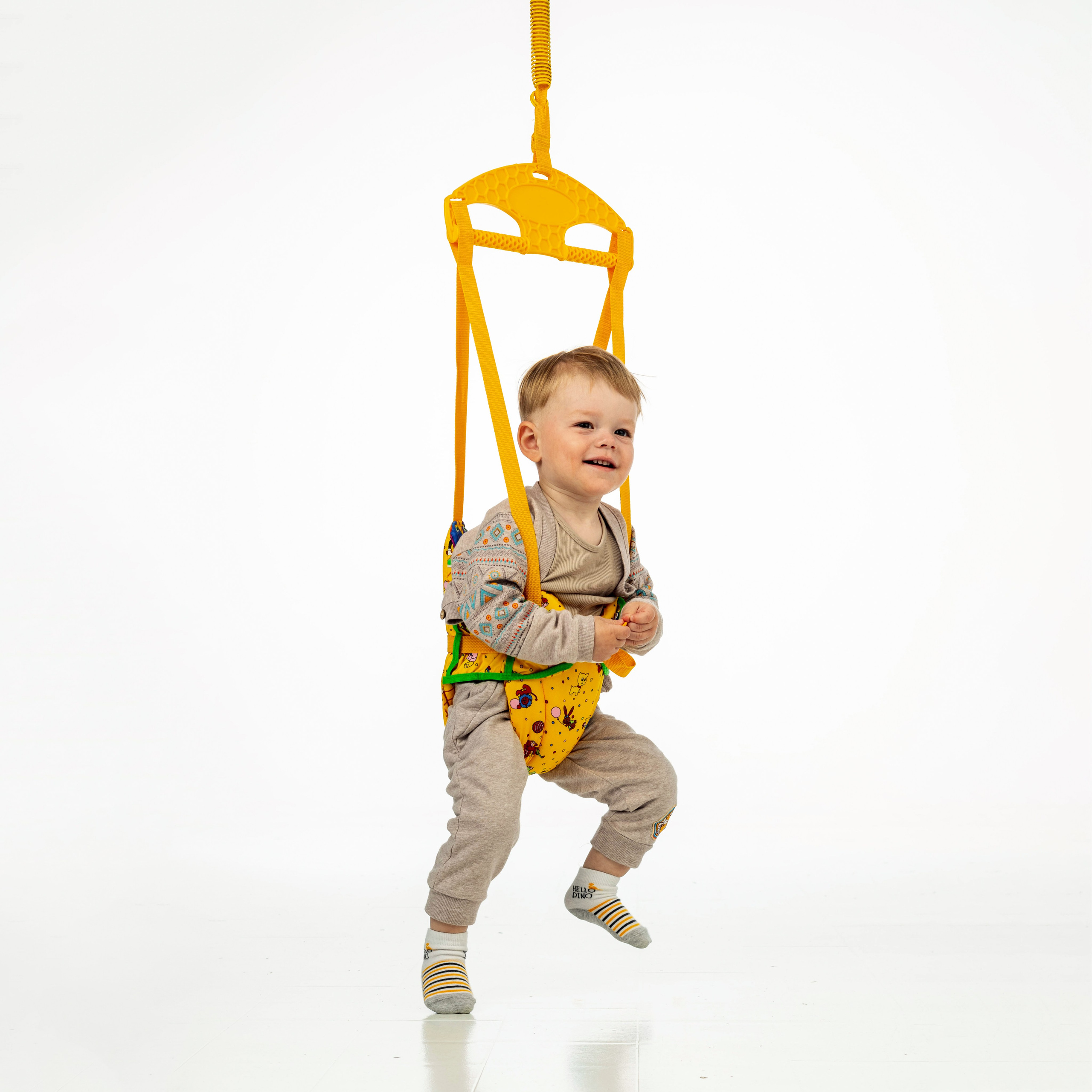 Детские. Съёмки для брендов и маркетплейсов