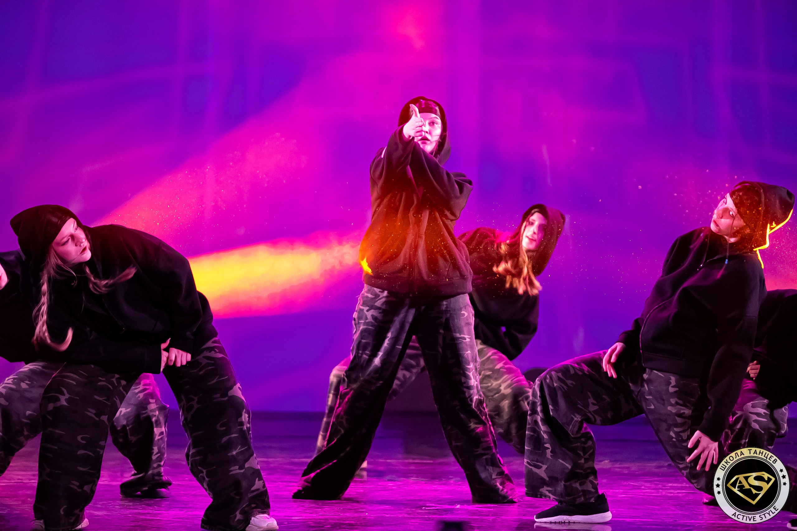 Прошедшие съёмки. Репортажный фотограф Михаил Наволокин Москва