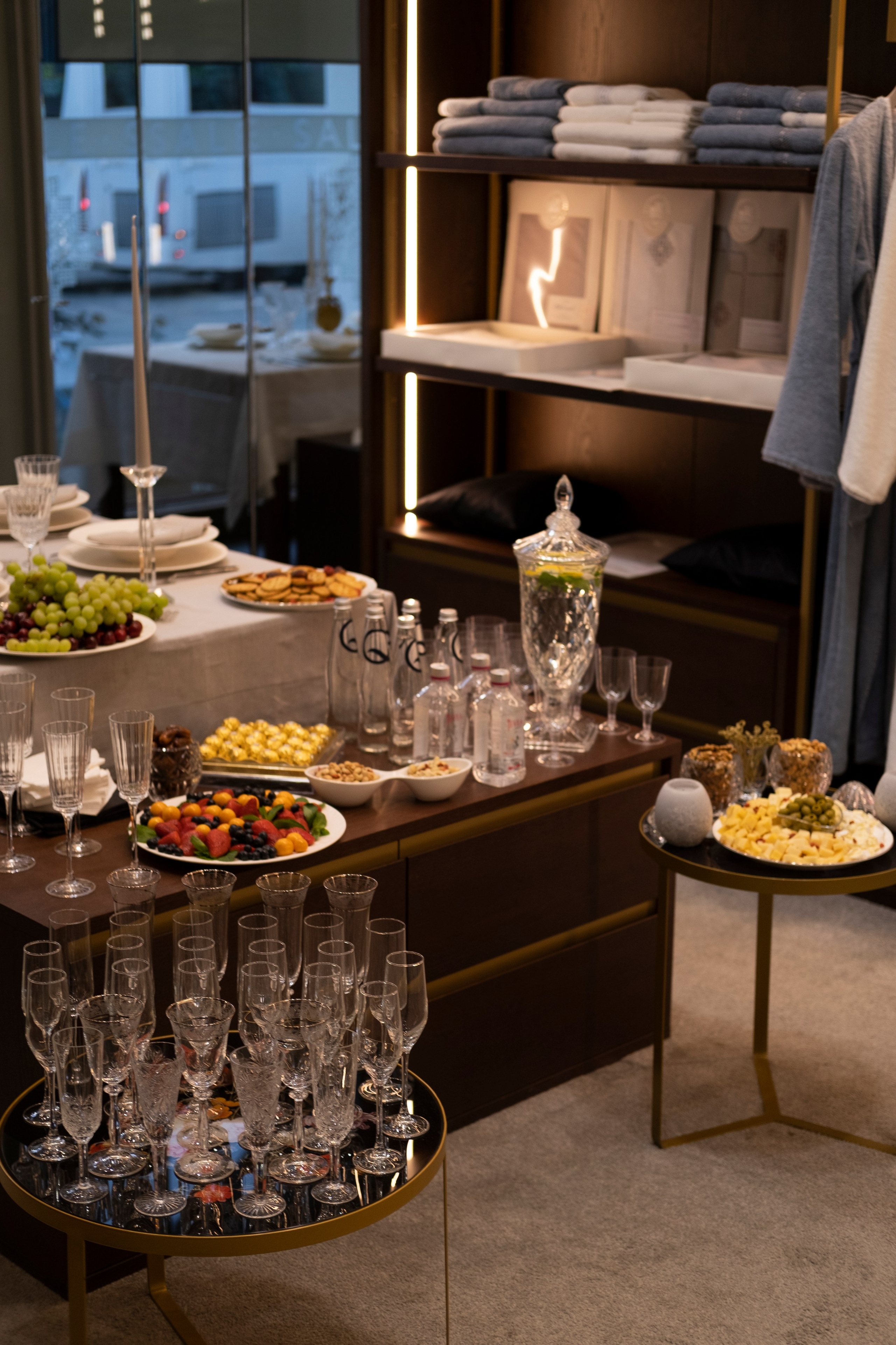 KRESTETSKAYA STROCHKA. Макарцова Валерия — фотограф Санкт-Петербург, Москва